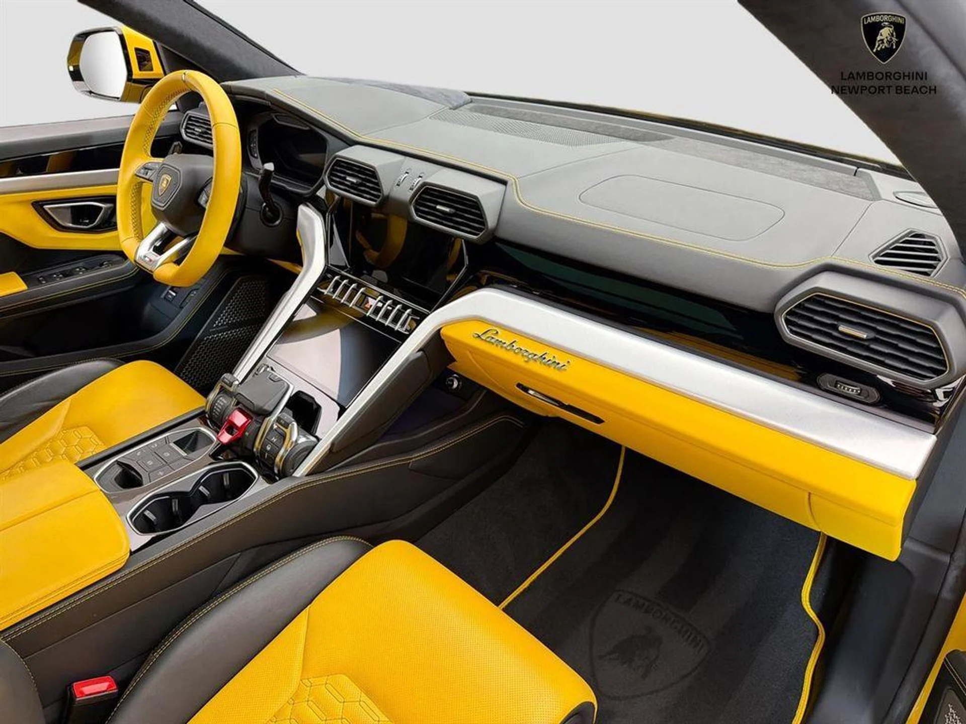 mph026_382026555_Lt_Vk8ck_P31m_GHCC_Xf_Qw_Vtut4_Y08_564b4057a4
