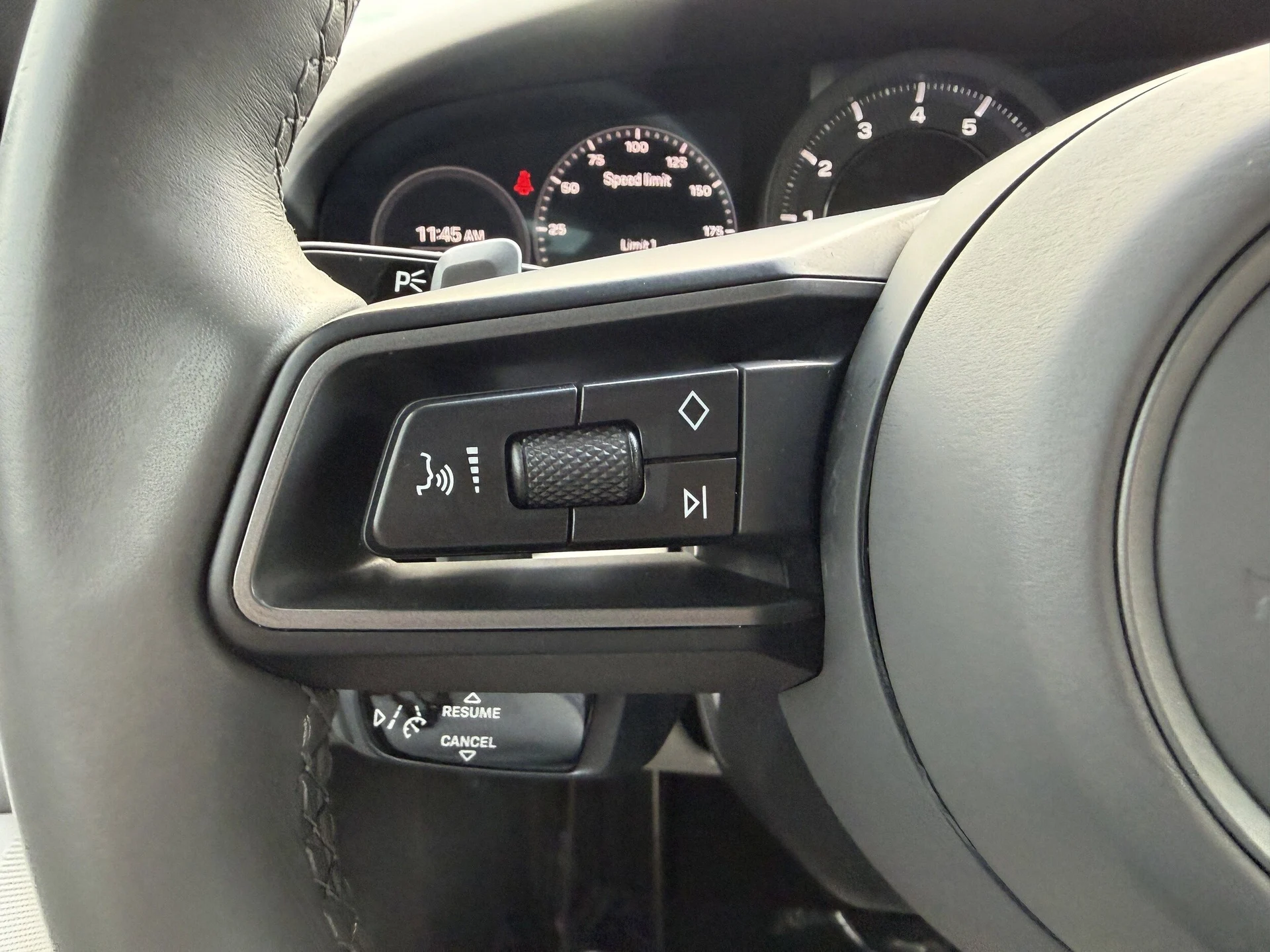 mph026_3820450098_ec7e74e89ac371e4959e5e537067be19x_4d7a4c3b18