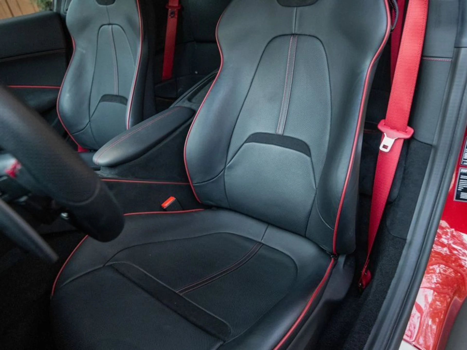 mph026_3820576039_58293174_9cbe_459b_a878_970a399578e7_72658d5ce9