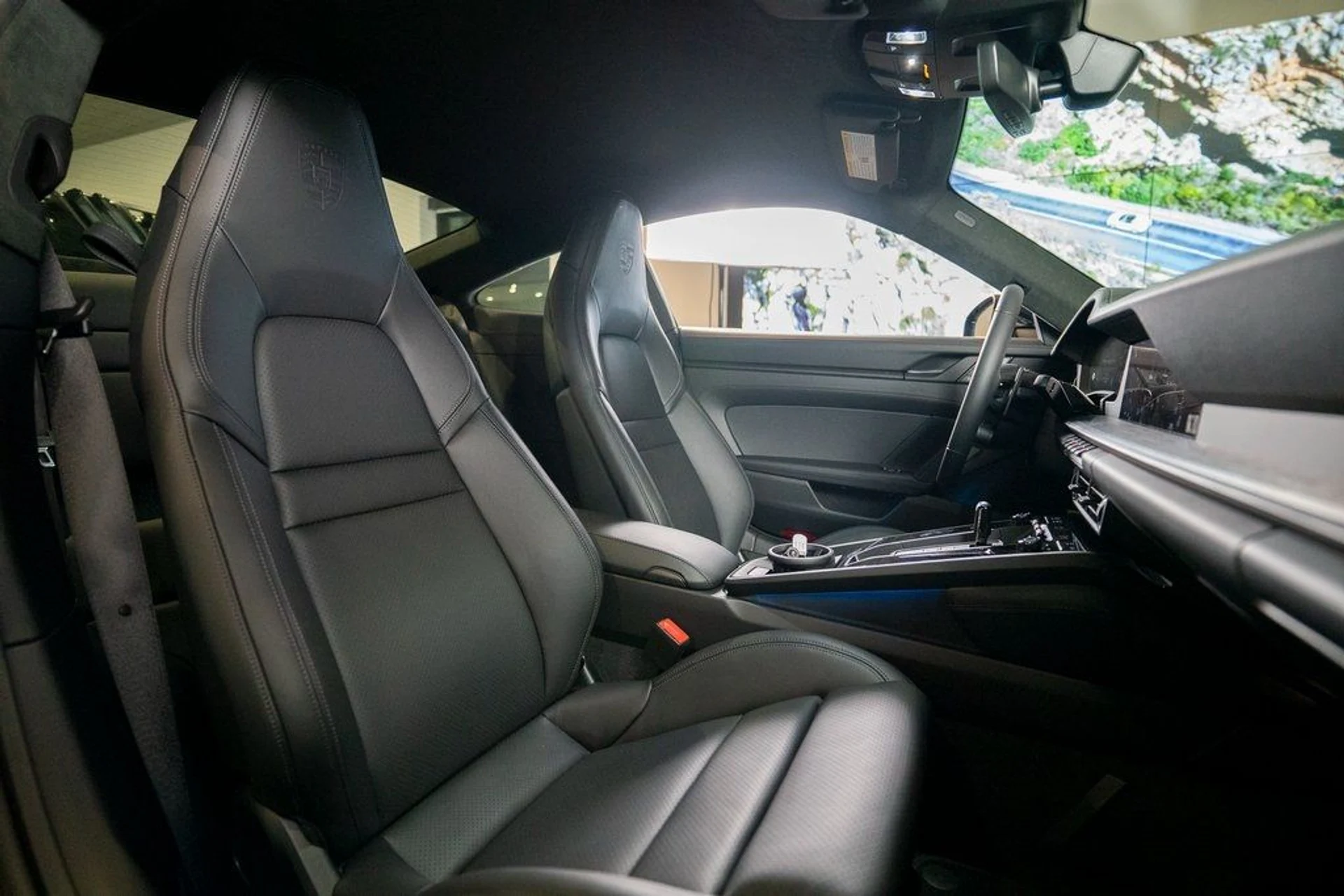 mph026_3820689503_6d962ce04008279e6fa40775382c6f99_146404587c