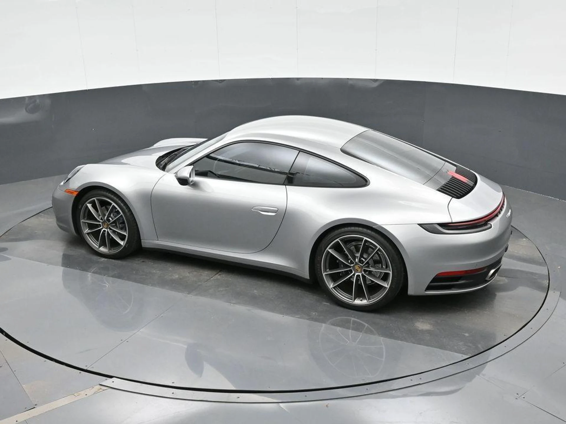 mph026_3820777813_Qgb67j_CJV_4a_T_Qh_K3_K0_Xl_Od_OO_60o_83fb4f45b3