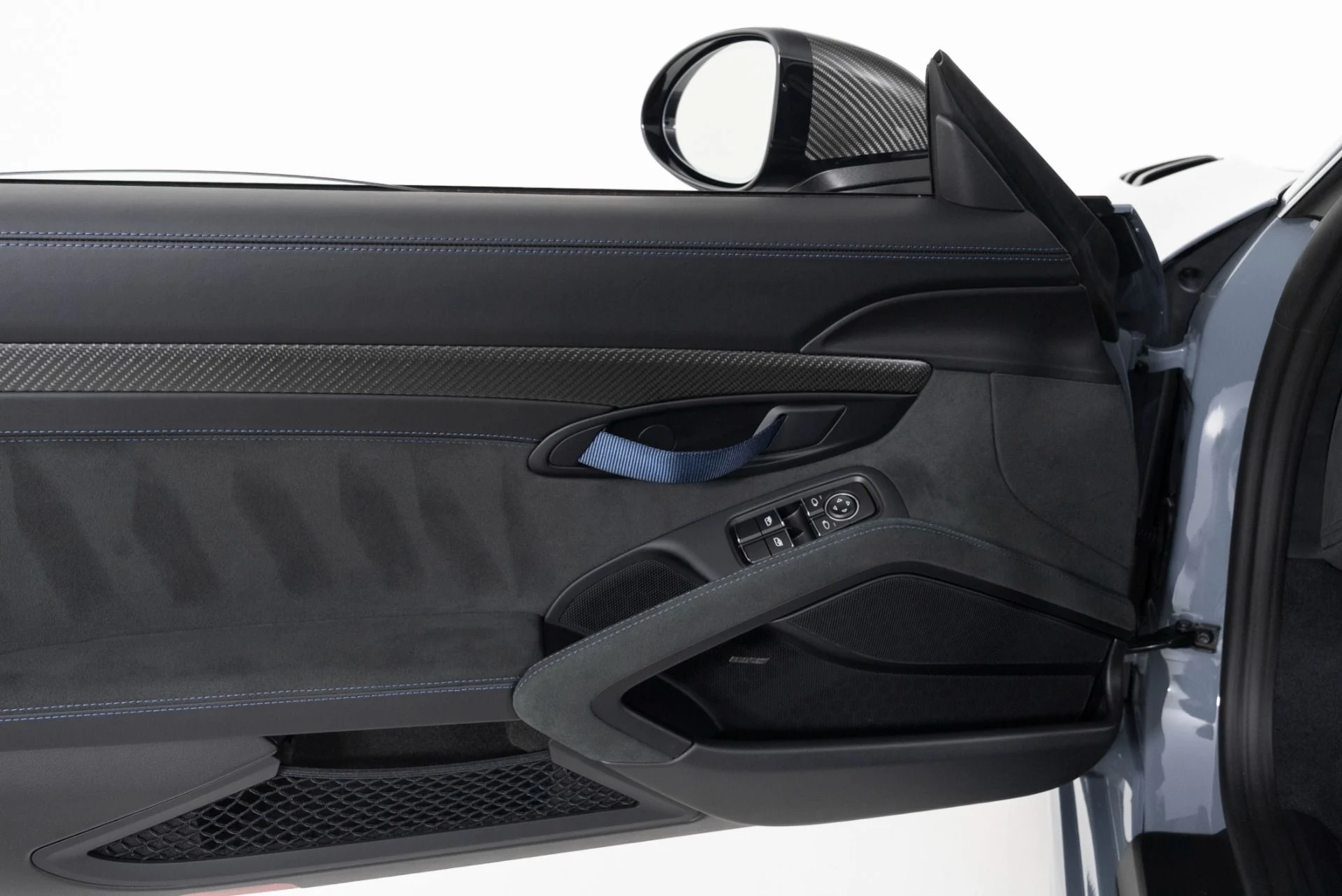 mph026_382081437_Used_2024_Porsche_718_Cayman_GT_4_RS_1756417618_34f8c4ca06
