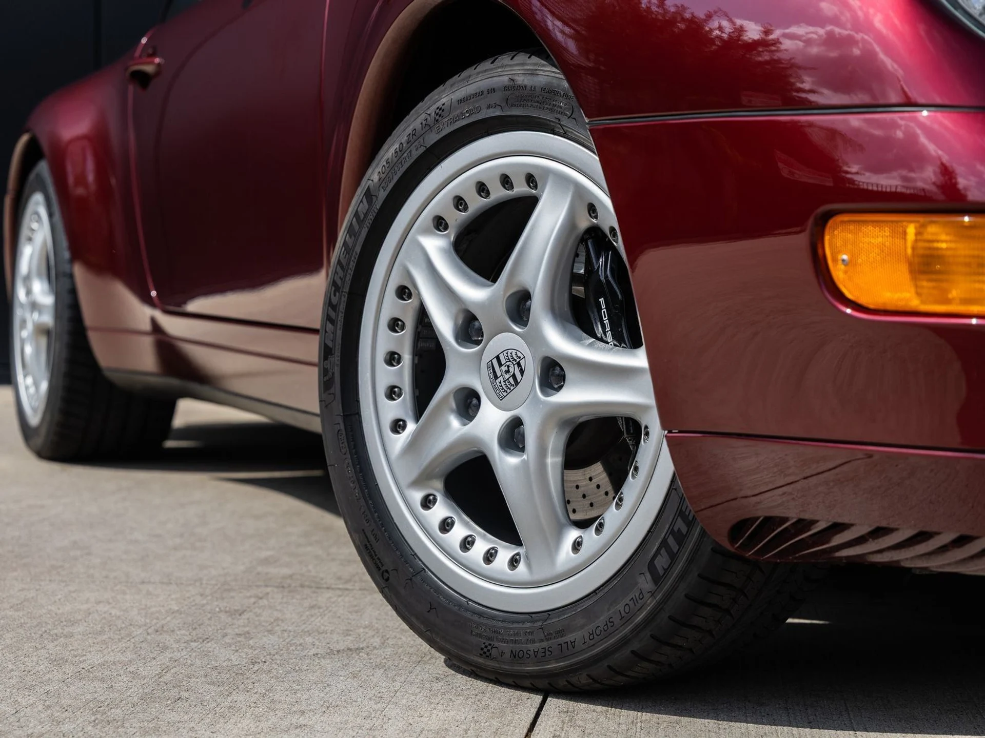 mph026_3821085988_27_4337e1b605