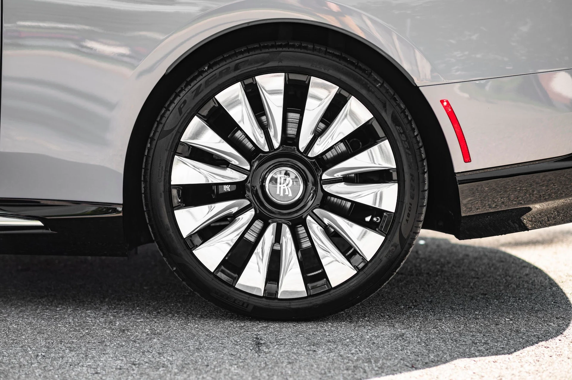 mph026_3821091640_73d2f182129e4cb4b2a44c0e1400366b_f0f28fb7ed