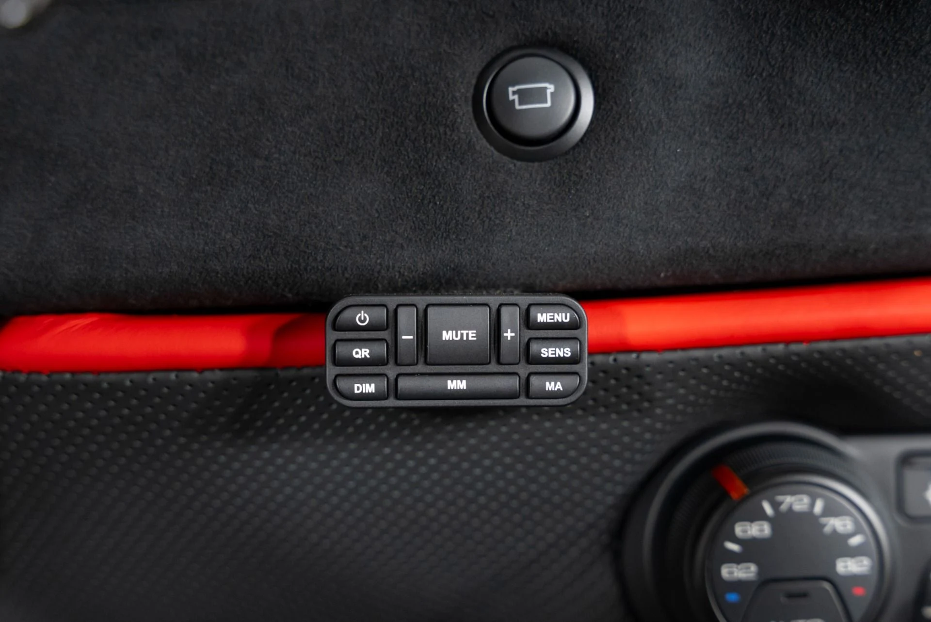 mph026_3821274947_Used_2019_Ferrari_488_Pista_1760379304_b4598e8e2b