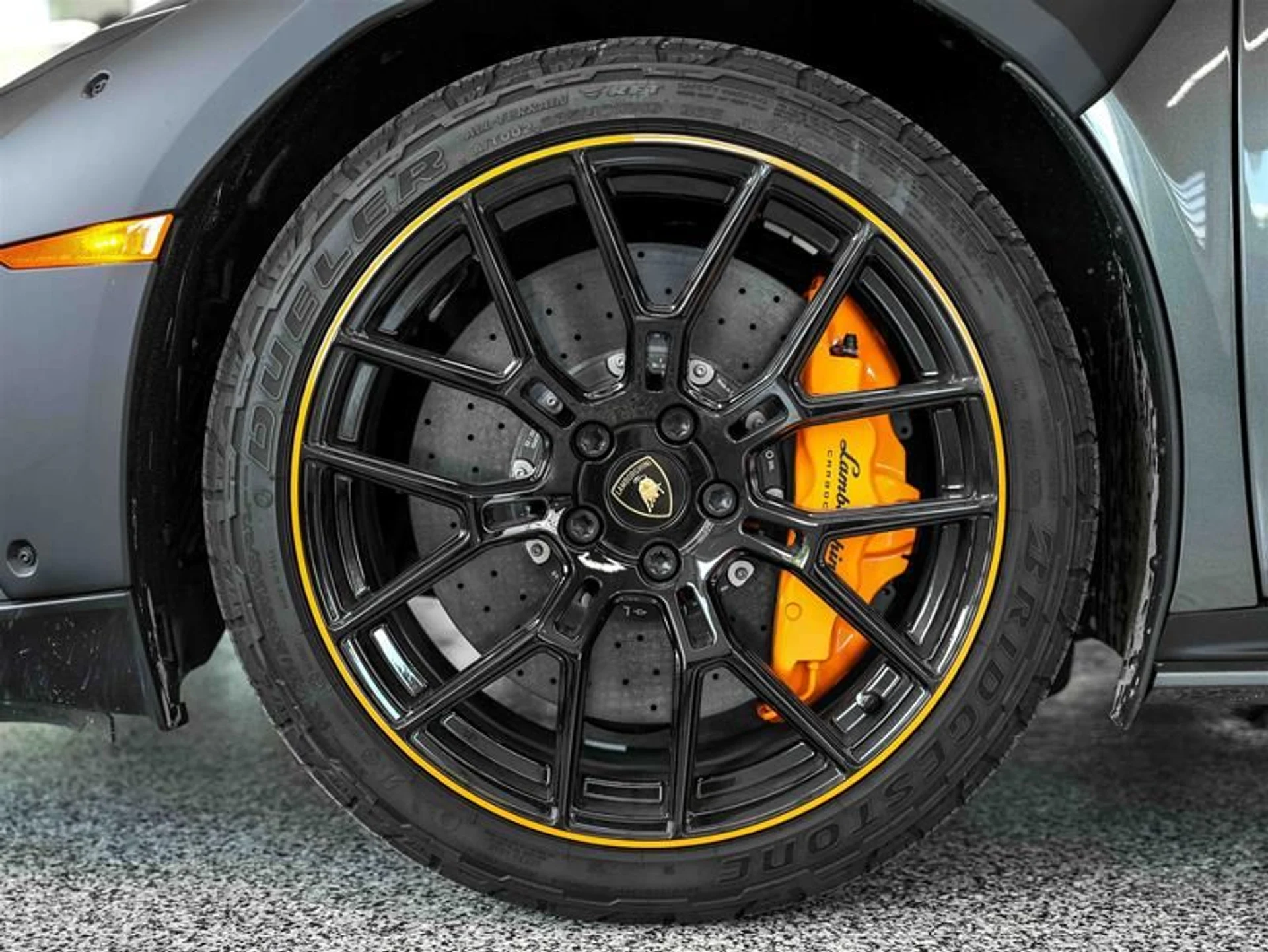 mph026_3821879593_e1ef5vjh_879970814e