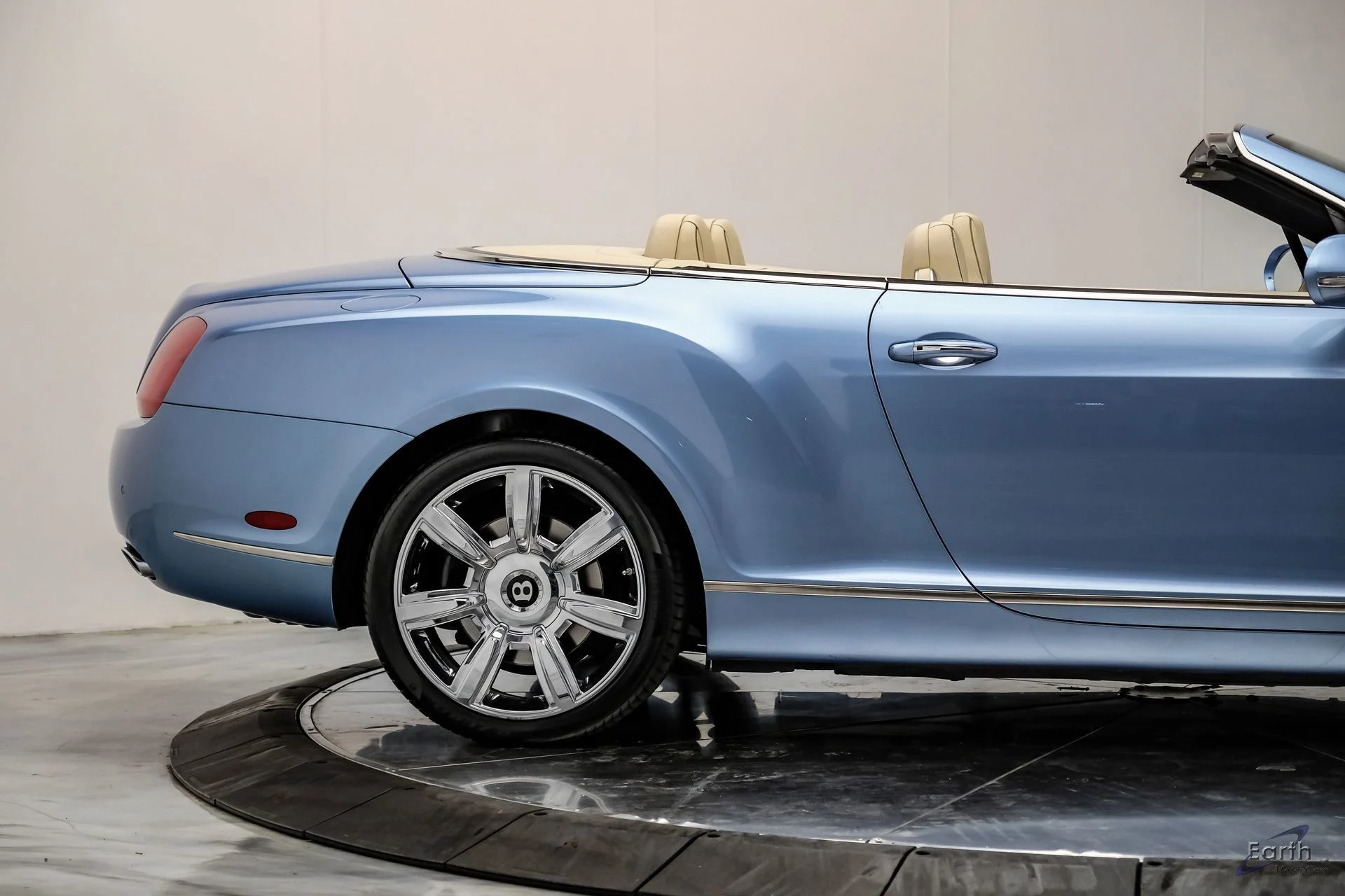 mph026_3822000730_5b60441e7a4085bafa4f5ac02854df6fx_e7585de46f