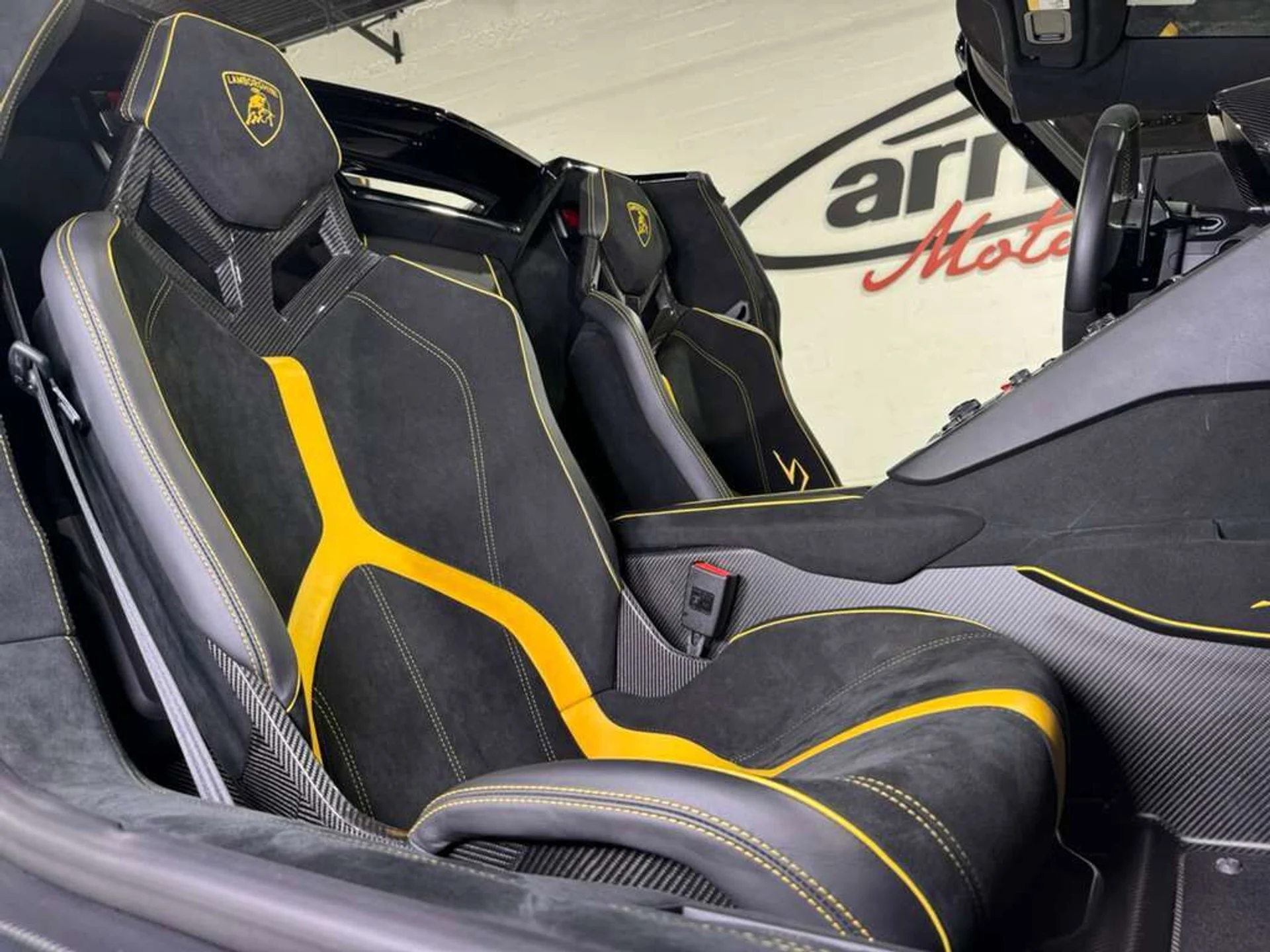 mph026_3822064205_7234768986585a7144187dec5daf4494_783ad21c46