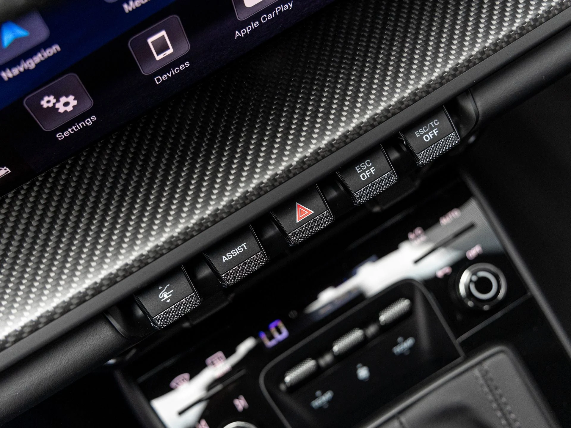 mph026_3822166342_27_cfa30cf27e