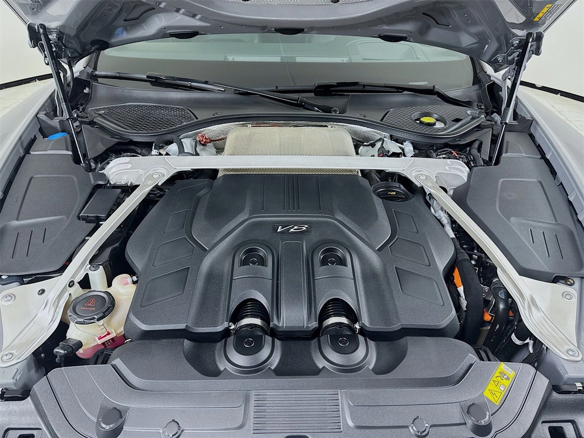 mph026_3822192986_4fd4b673c3f2663f753a70f95a420f2cx_89e752ce13