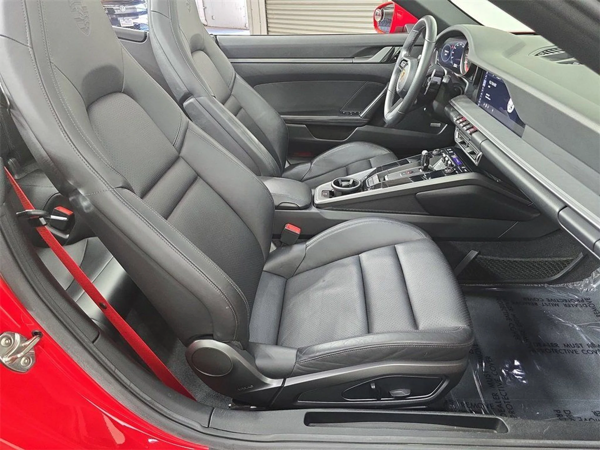 mph026_3822278083_465ebc7b53a53f66a49e7b4f622eb729_29c48a88d1