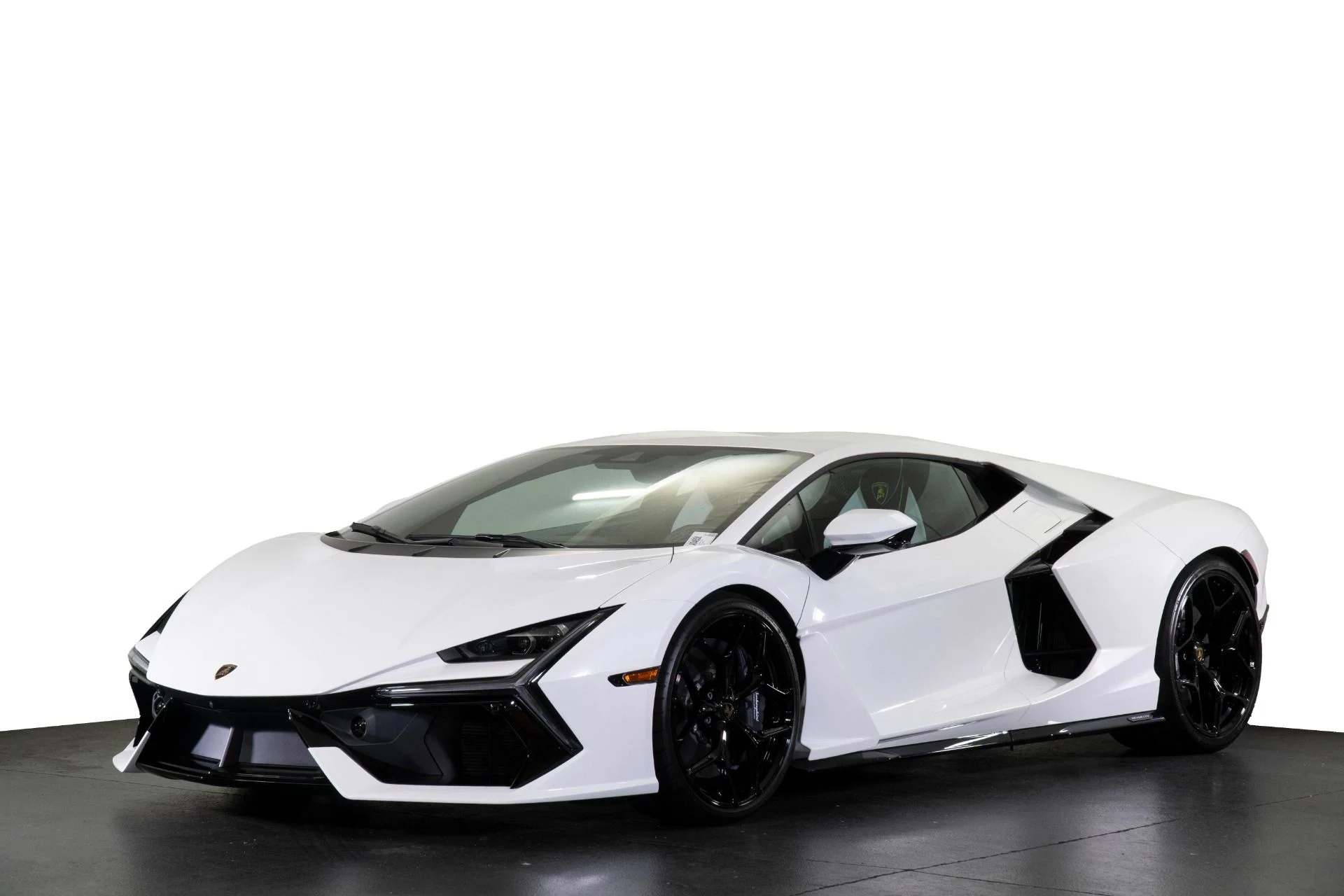 mph026_3822407423_New_2026_Lamborghini_Revuelto_1778722081_fa01a98a42