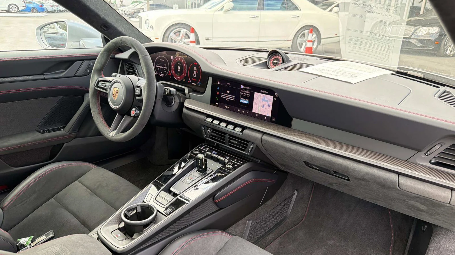 mph026_3822677115_content_homenetiol_com_2001243_2130496_0x0_c49d85b5185f40068d972fec76ea4fe0_2991b96929