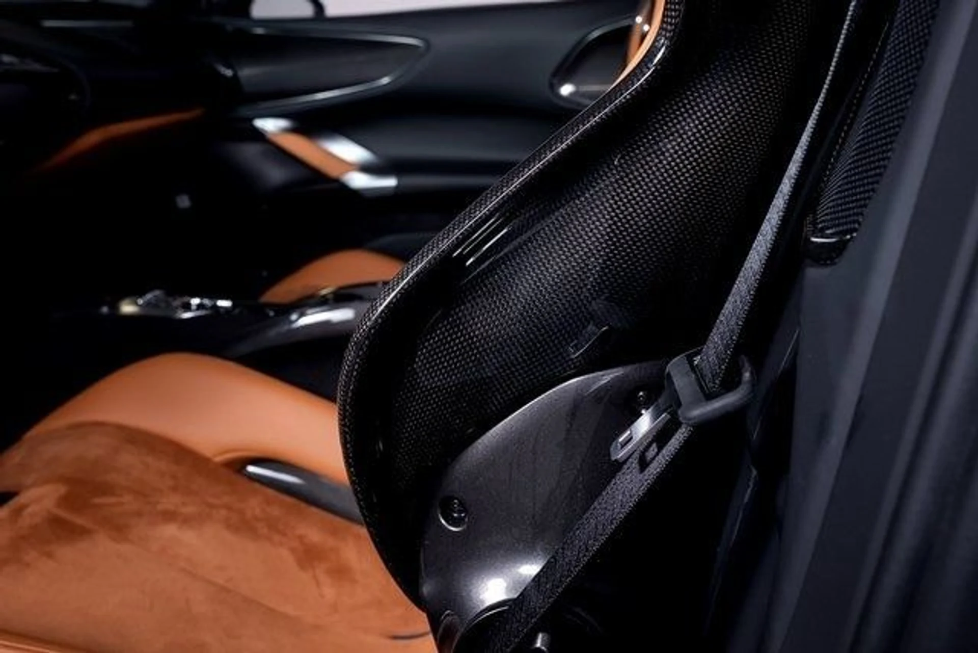 mph026_3822683565_7ed59228e5b009d1321852ed33e7084ex_4ff0609083