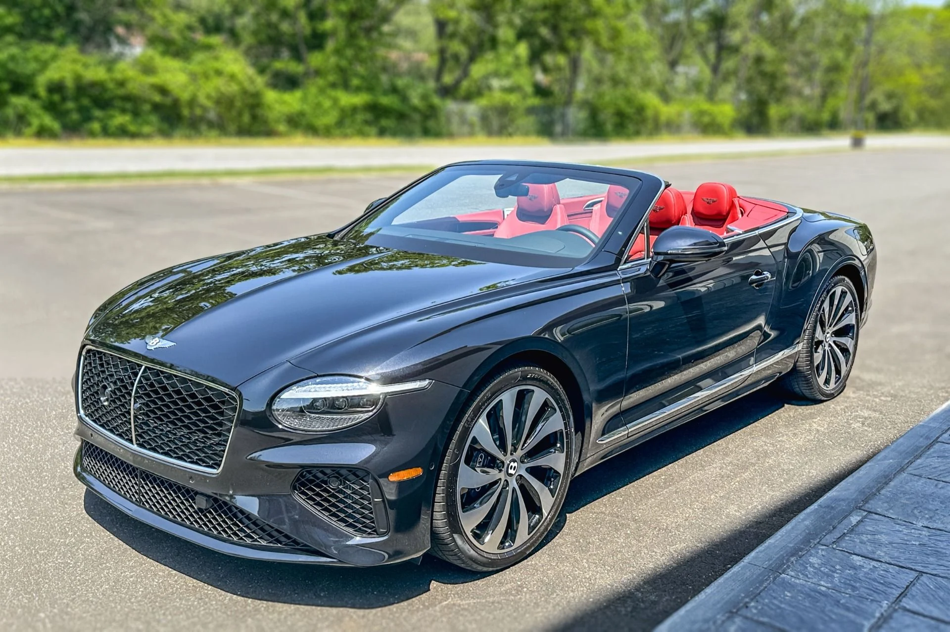 mph026_3822905532_New_2026_Bentley_Continental_GT_GTC_1779707783_8472464157