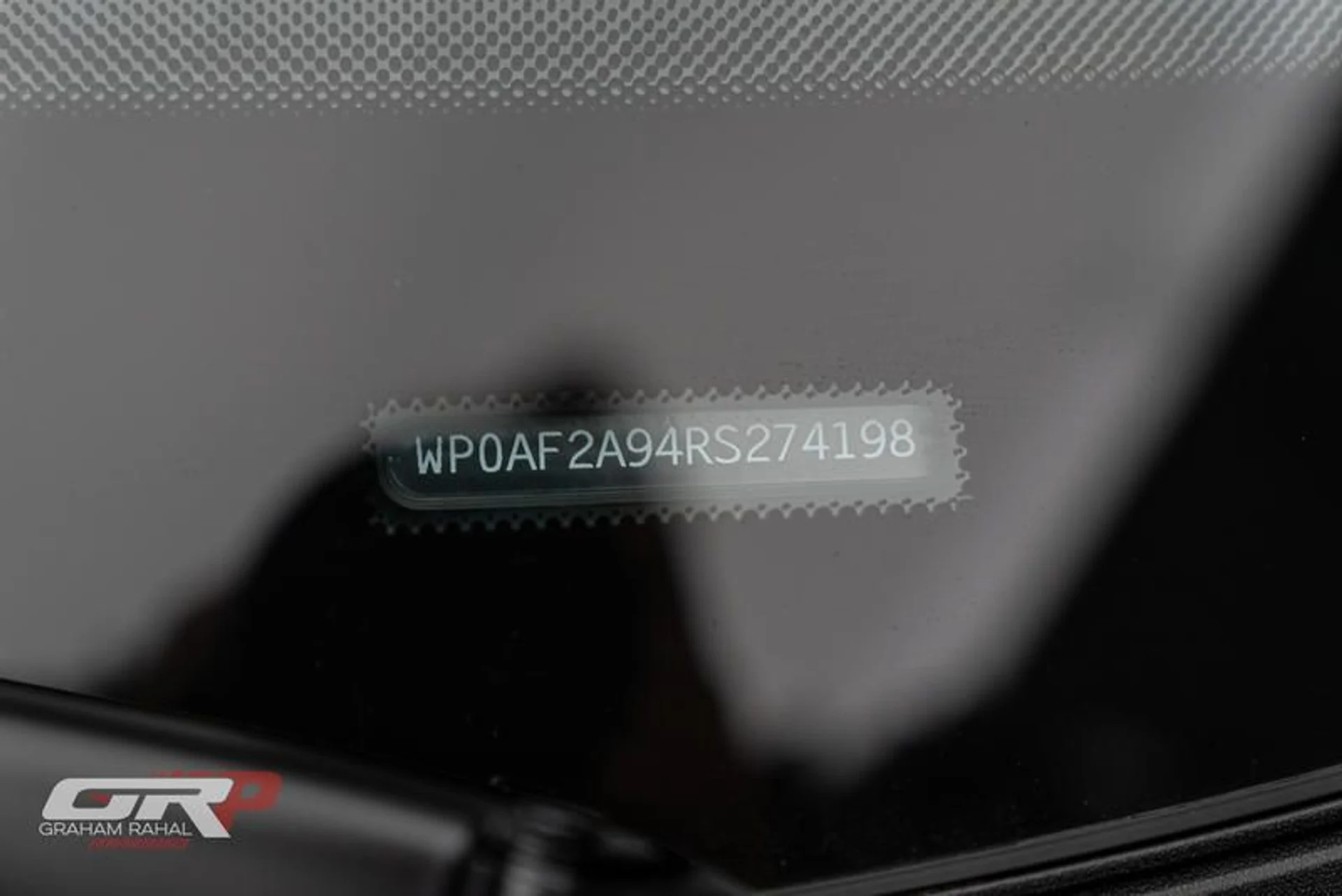 mph026_3823038610_40484670_91_B2_49_AF_8_DFD_13_FAF_1_FE_2_A94_d6314fb2f2