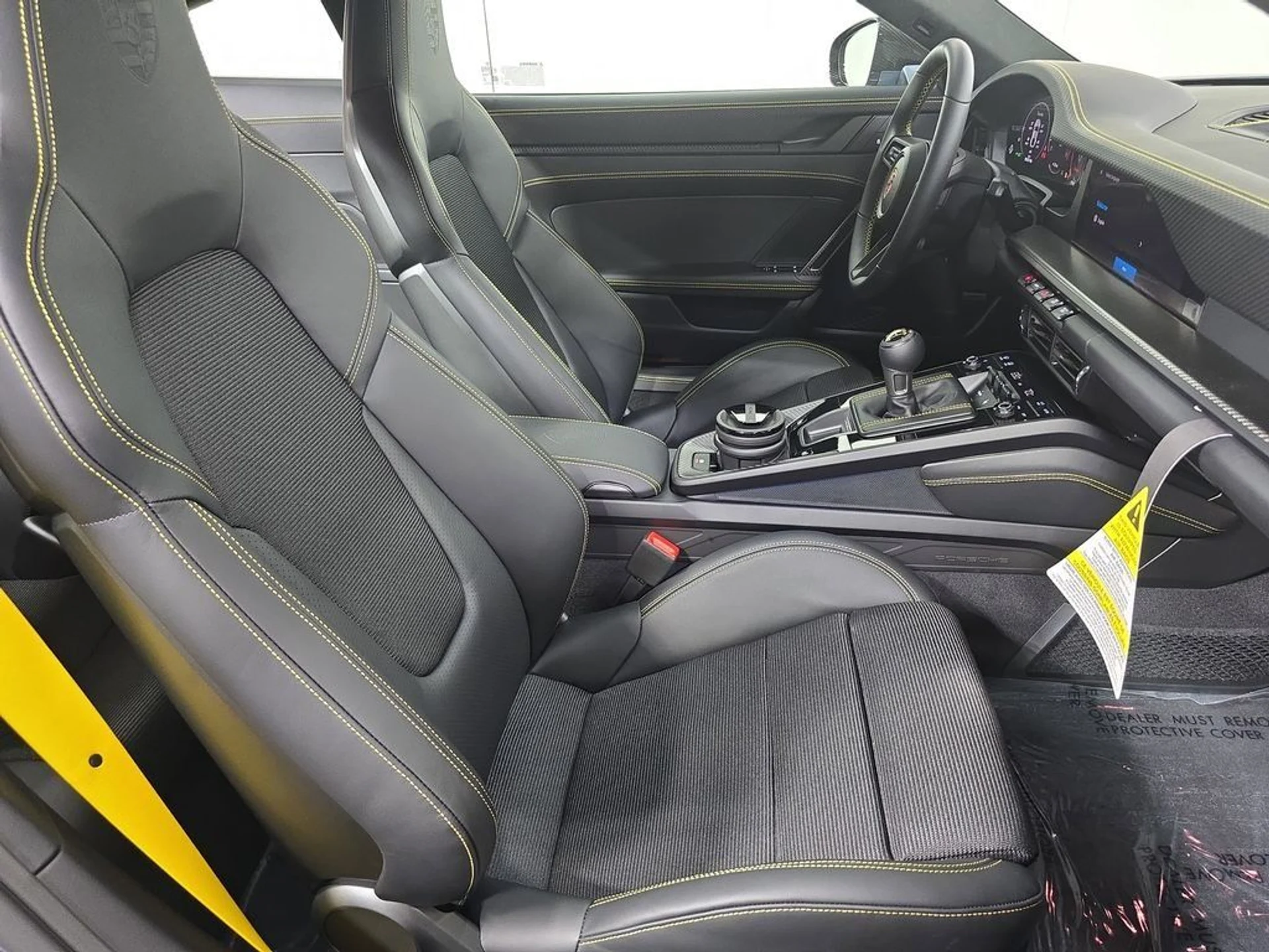 mph026_3823197363_82880f1ec777d9017eb57d29a4da1e01_a439751bea