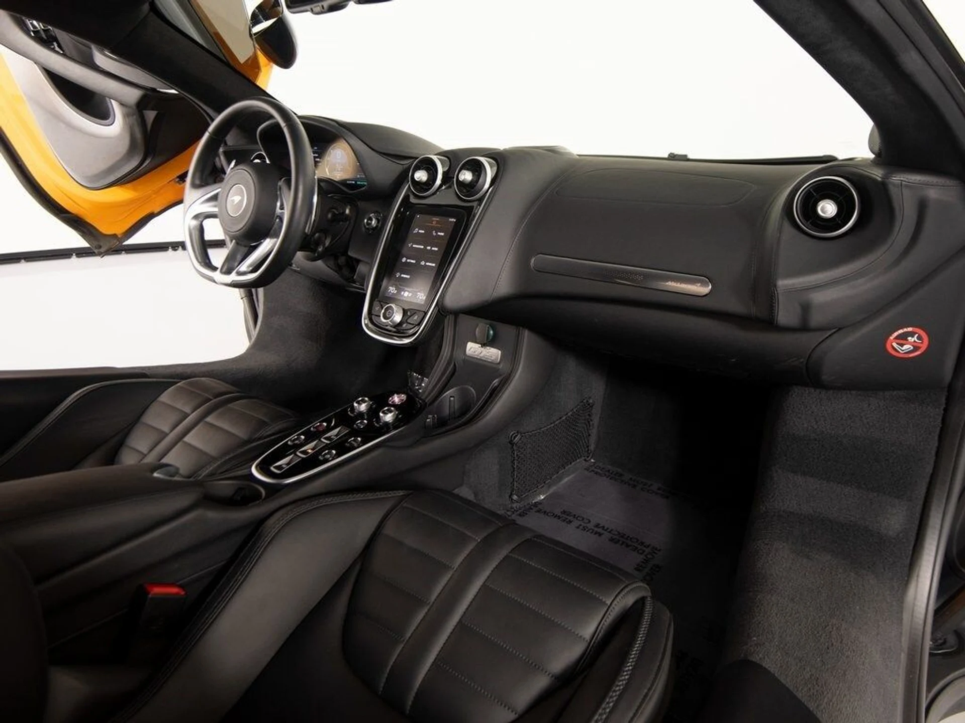 mph026_3823229351_71bac52b827e07787e2fd68124cc7c67x_b03fd500d0