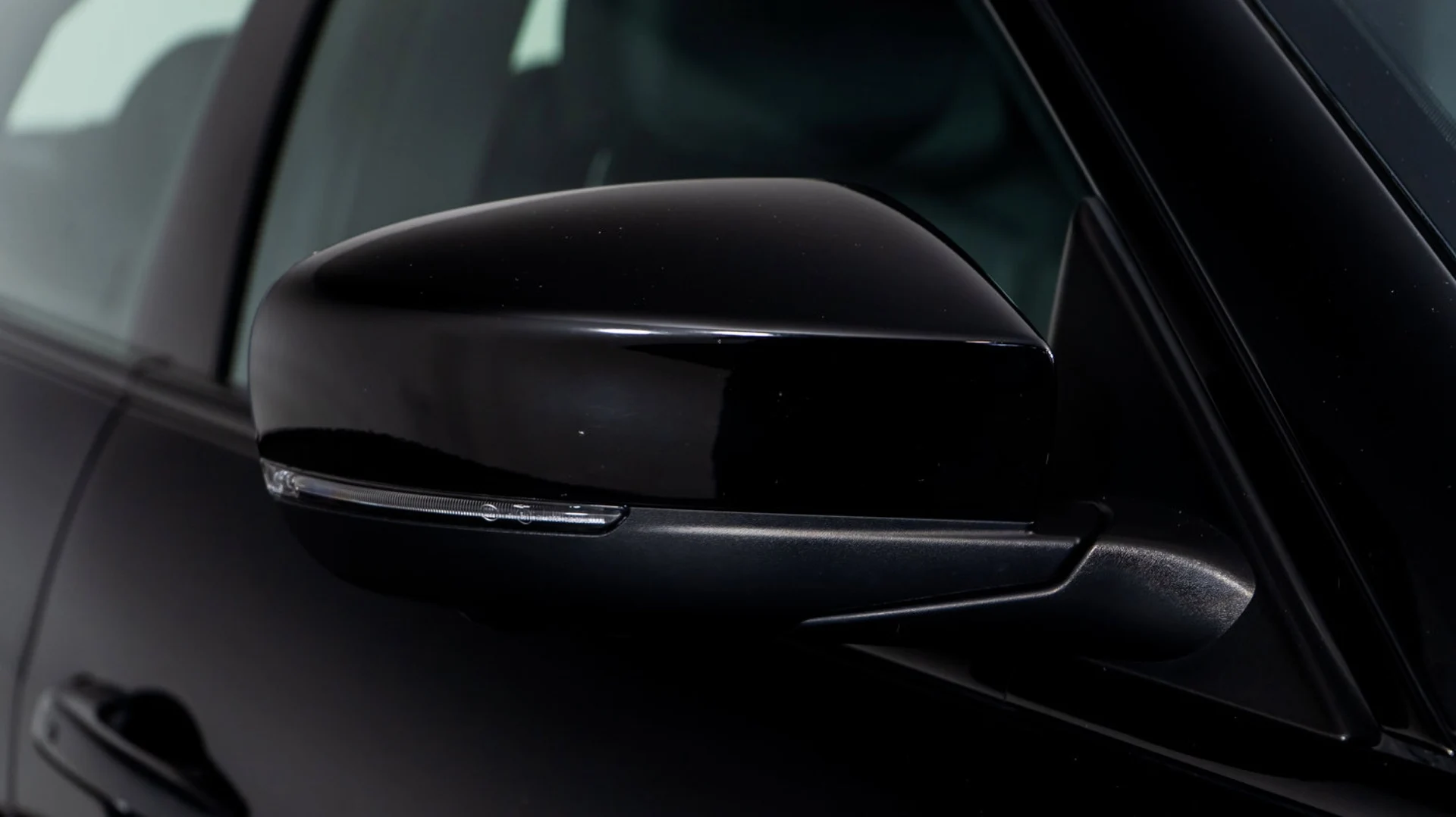 mph026_3823340877_content_homenetiol_com_2001243_2130496_0x0_354bf5a714074200810d89b9304b3317_ca7484445e