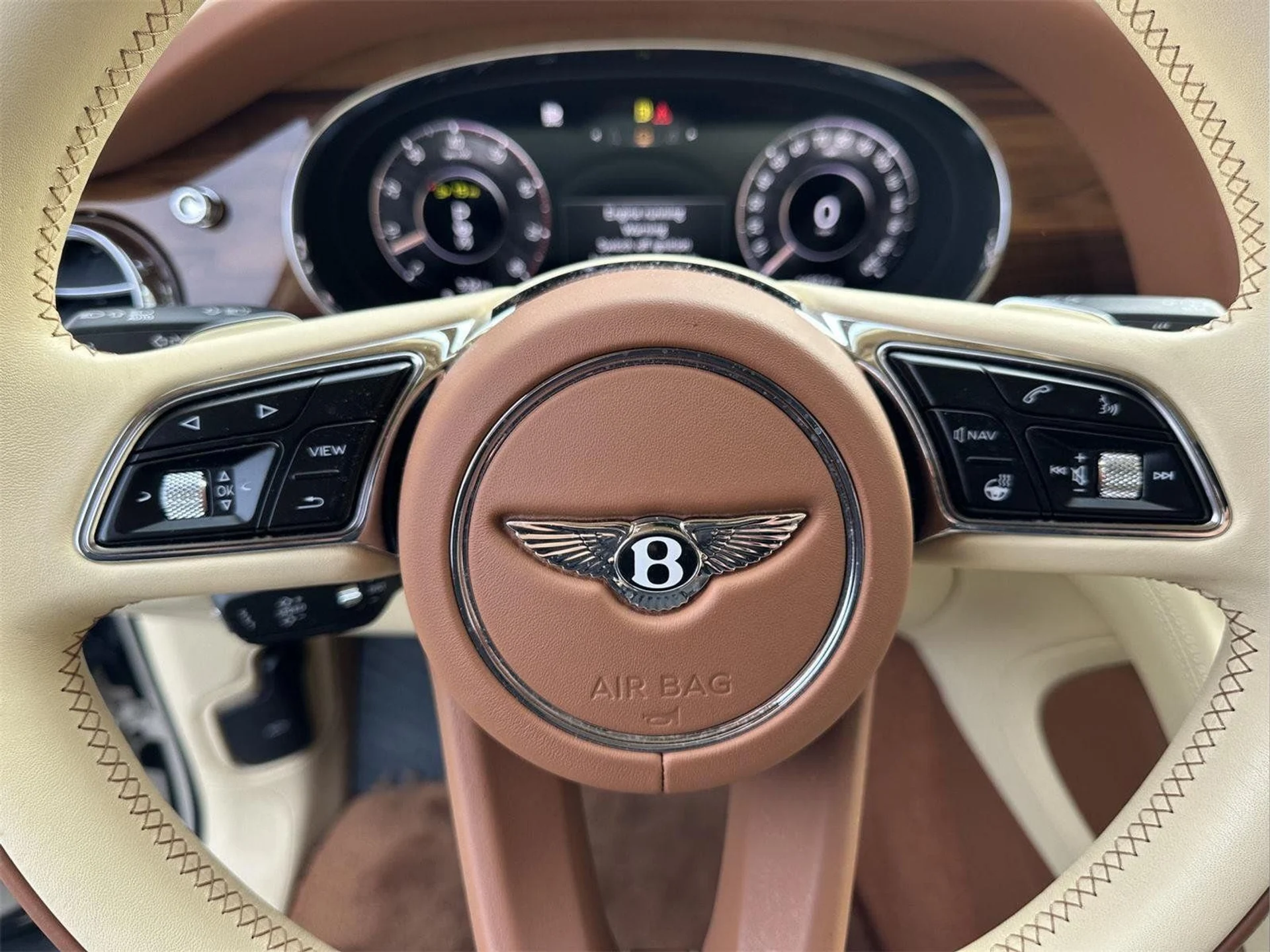 mph026_3823634073_ca16e7705bf80ea71e61afb751f7d578_4d33881ca9