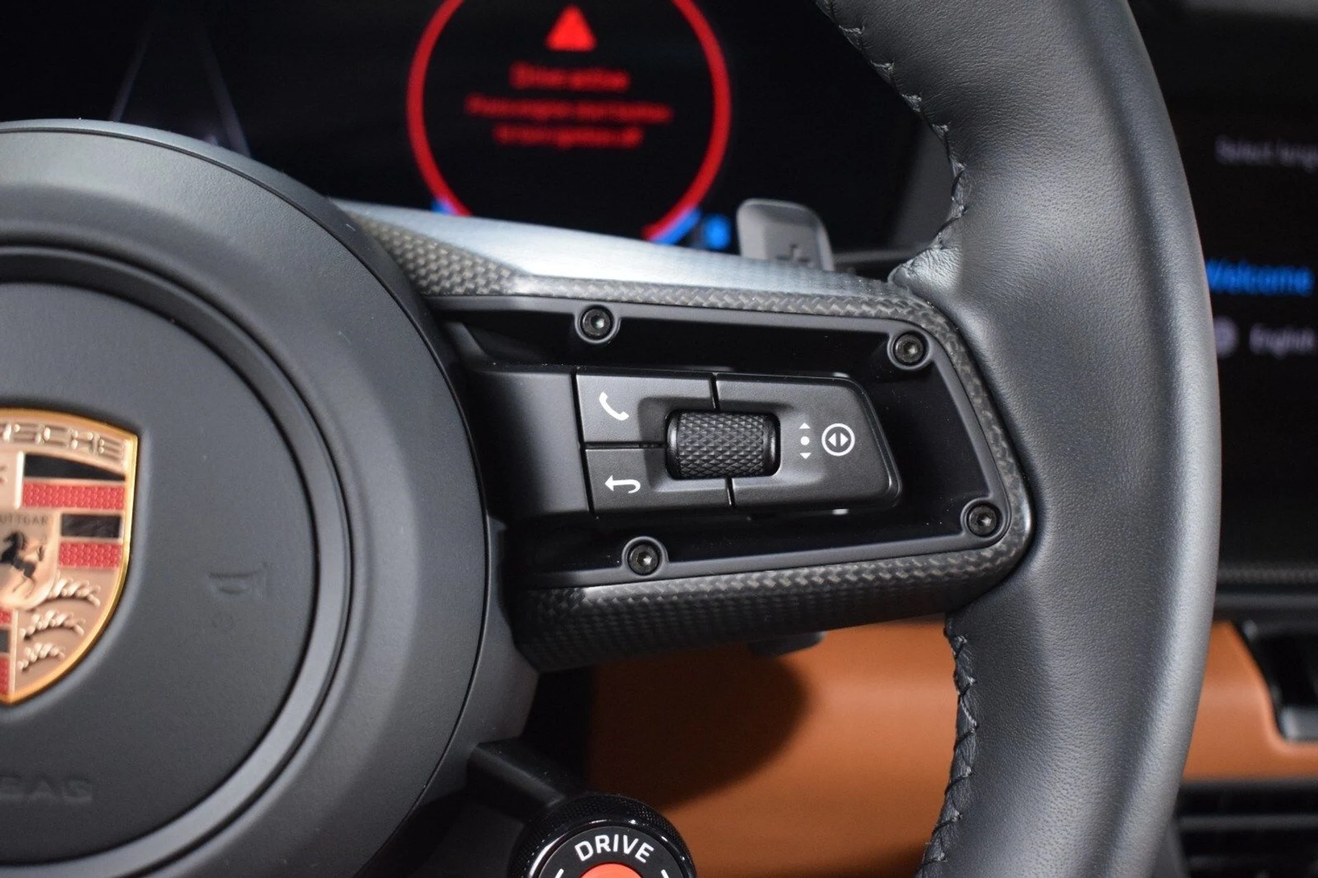 mph026_3823894450_843efacc144147a14e24cff8c3f58802x_363da6c2ab