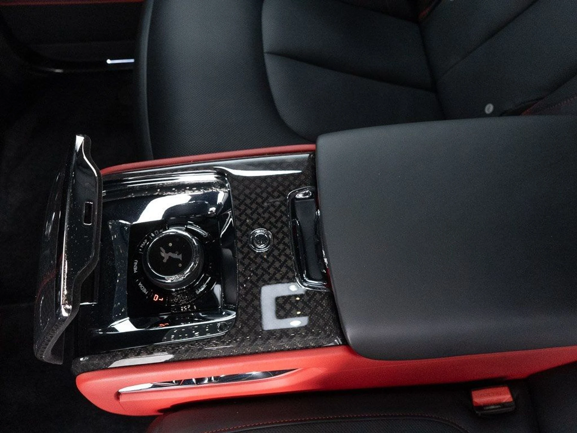 mph026_3824767439_4b16607de43d891dff5c7c4df1565049_4a6be4dcd3