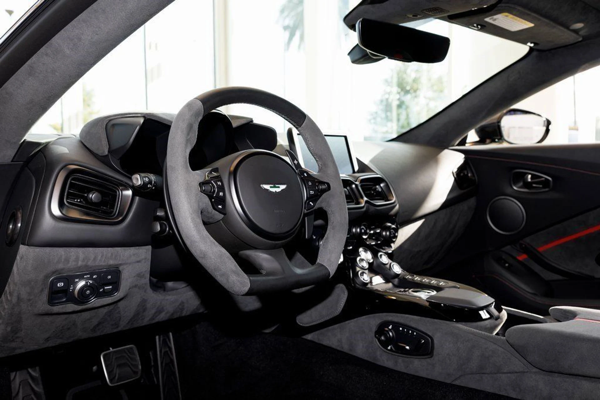 mph026_3825086909_c9ac00a6fe46d5bb71be5cb9b907a8da_73225e30ea