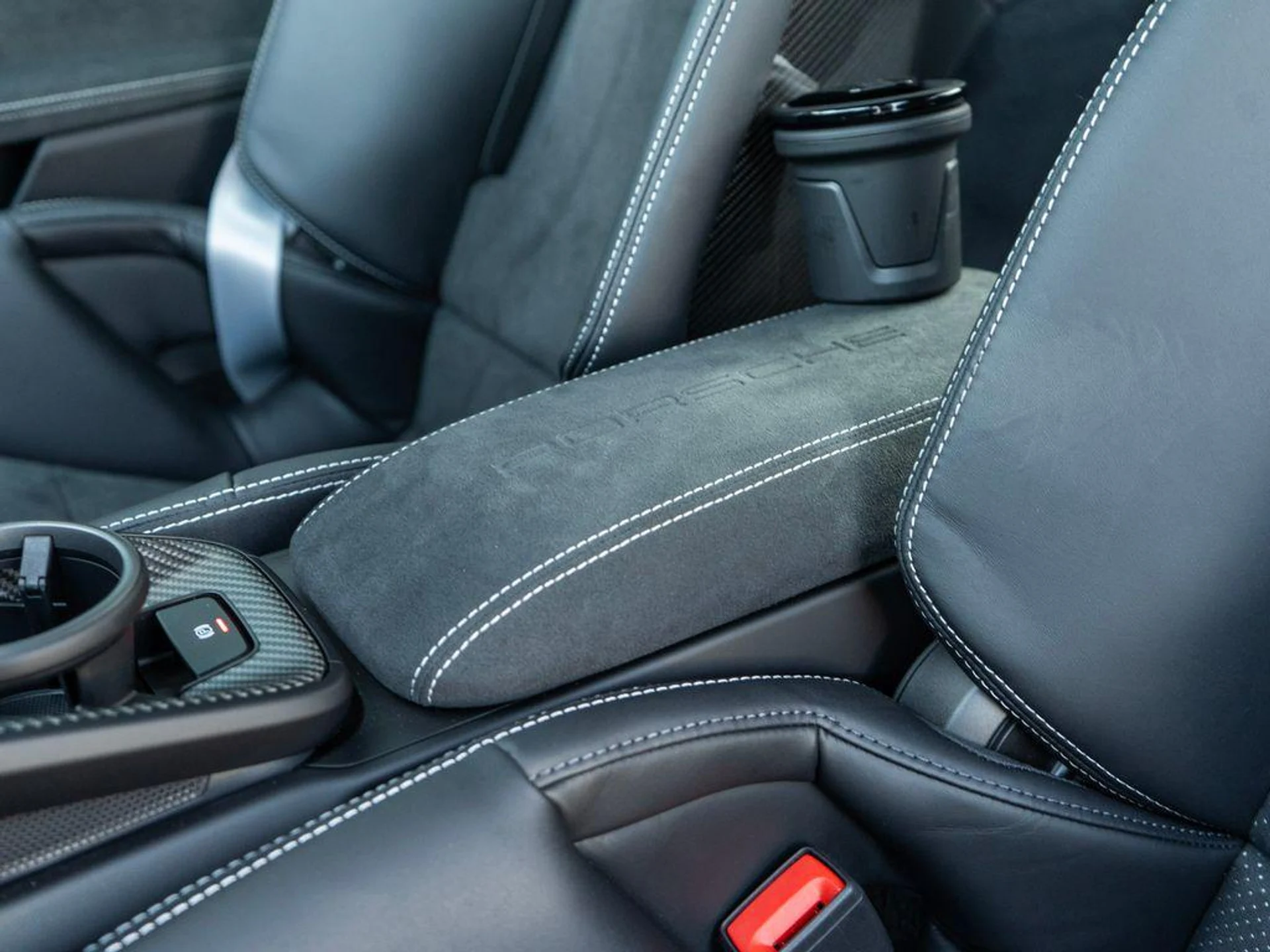 mph026_3825470995_f_Rq_O_Vdj4_I_Lf6d49i3_H6_Q9qss_Pj_I_4194a2f460