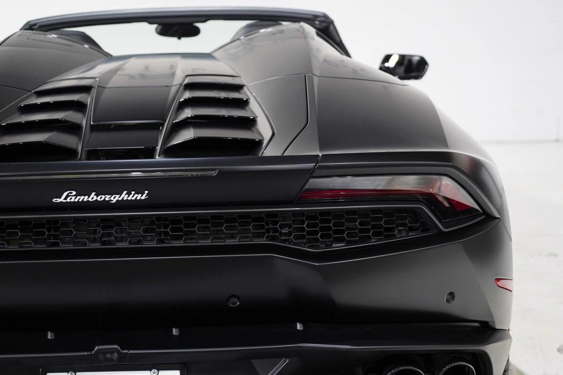 mph026_3825492129_d9052b114e06ef8c58af4e7f13d58695_5ff6f8fbae