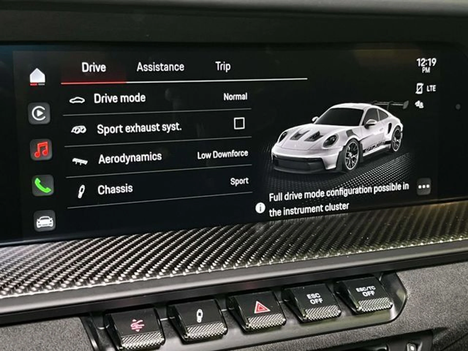 mph026_3826495067_350dd6b26a8533e6b155ba4fd407cbd9x_273431d478