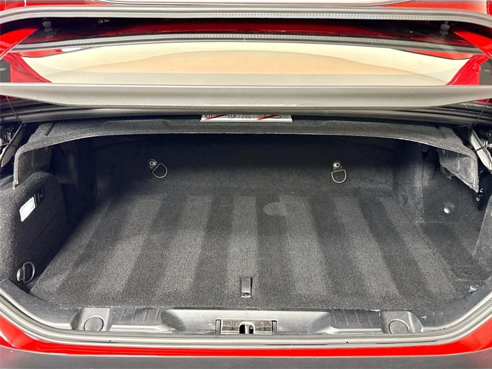 mph026_3826614197_1f8ea77bb6a687e8d0256754f8cdea79_cd1a2b4584