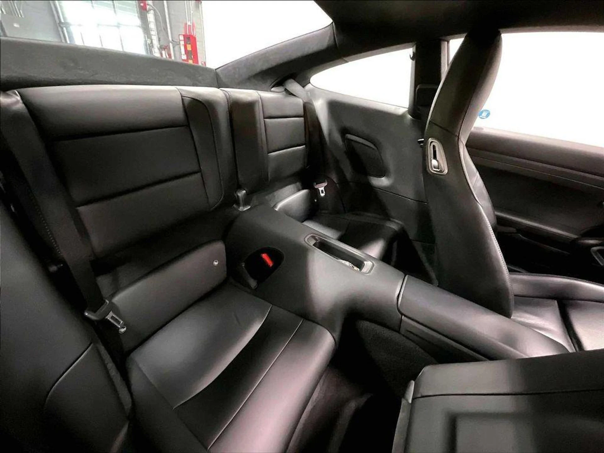 mph026_3827161462_N_Ukymw4_Xpq_FC_2_GG_Lag_Wxw4nz_X_Tc_085d891c65