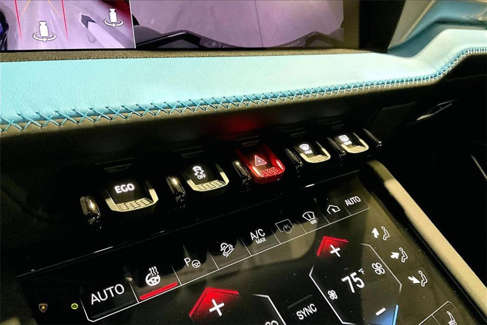 mph026_382743588_j_GW_Qlp_YH_89p3_NY_Rg_QVN_47_VMQ_2_Q4_87ac91f144