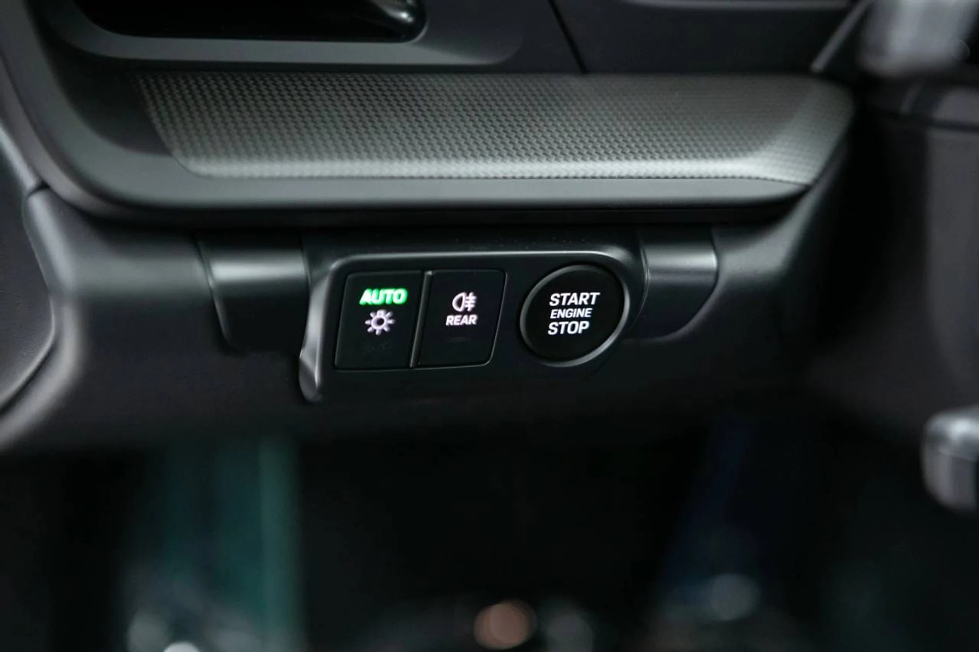 mph026_3827733341_fe137908412854dfa0aaae2cf03f7fa0x_3b0f2d7272