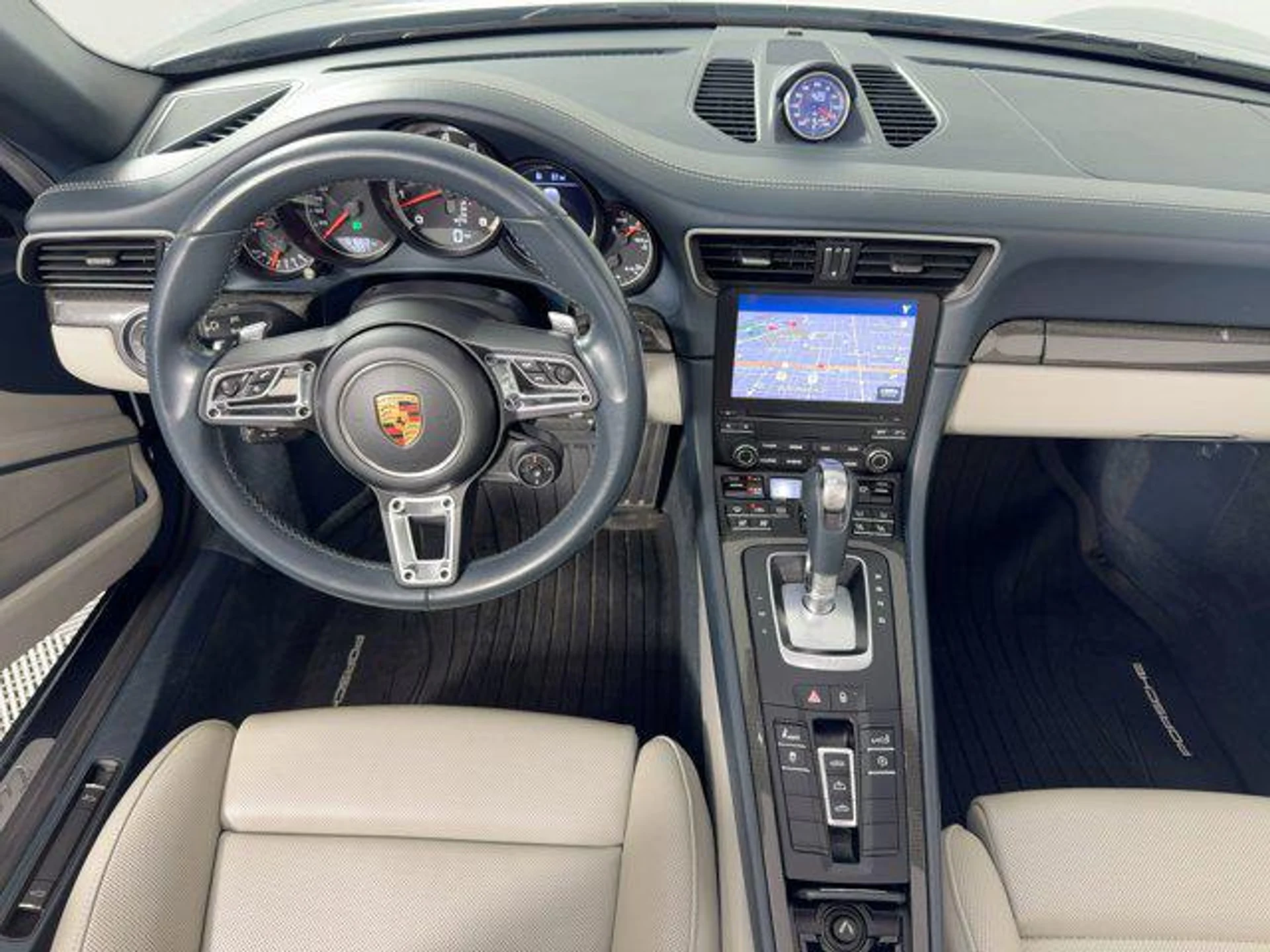 mph026_3827880055_i_Tx6lg_Ebrwgwt_Pi_V2_L3_ZP_4_DFKR_4_d90c1338c4