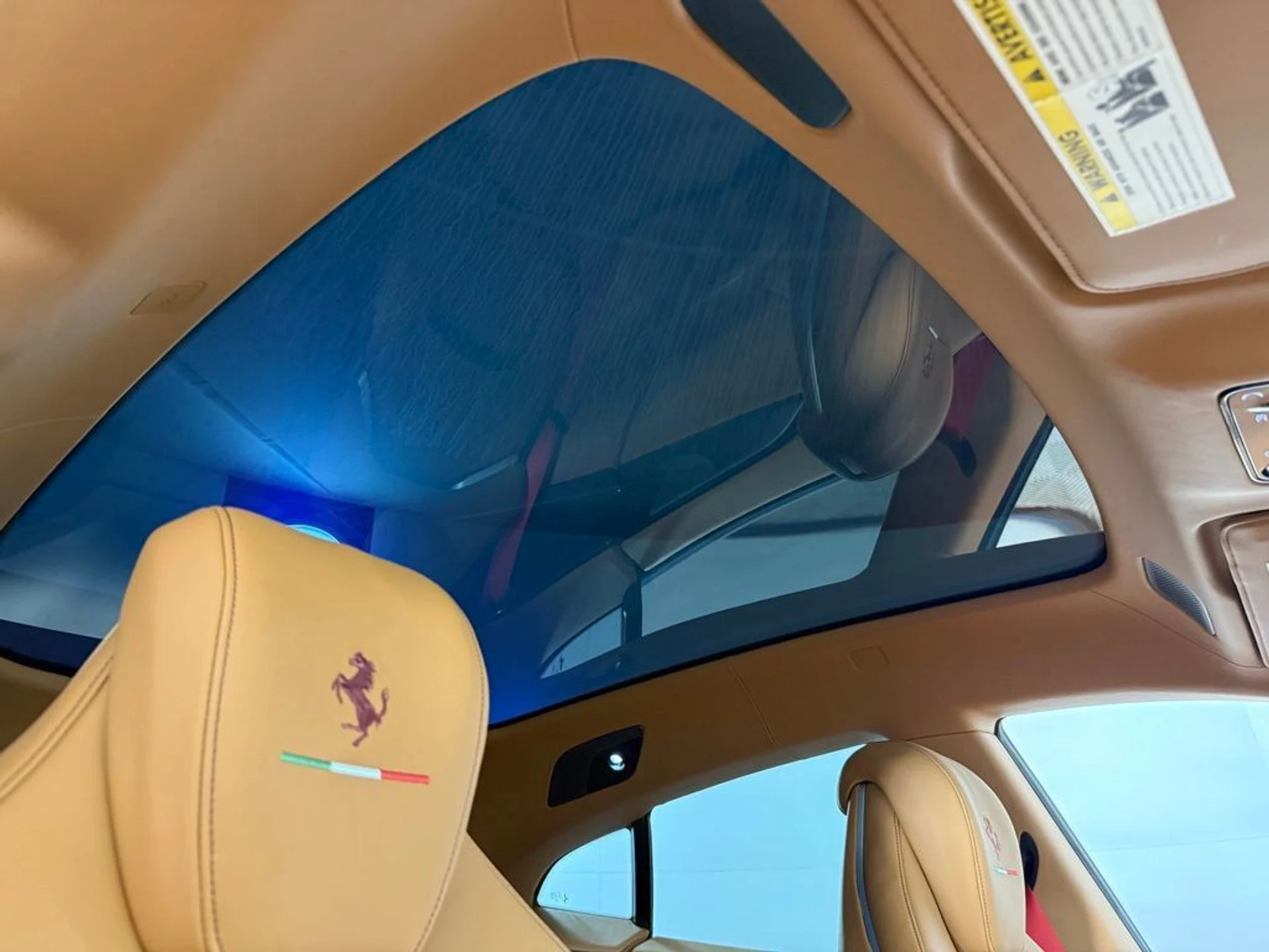 mph026_3828059116_8f894542a4704708bbd9032b231a1eb7_8de918f753