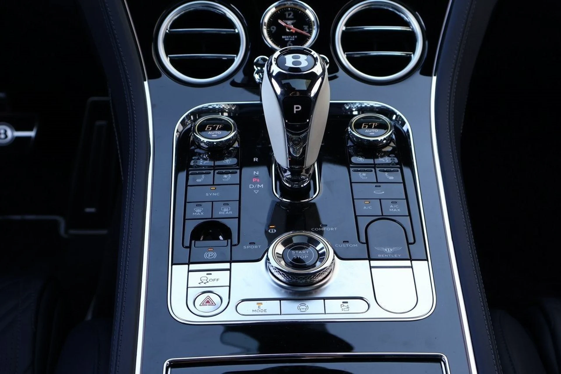 mph026_3828143564_27_50998d5378