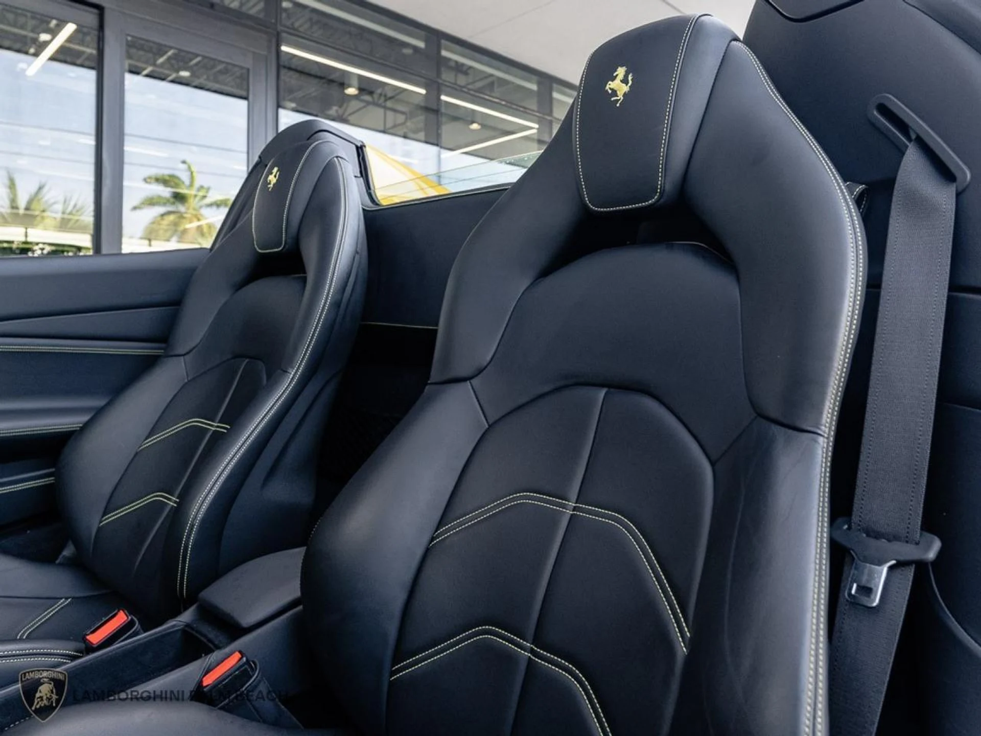 mph026_3828622156_7fbaa23cb9b92b843913420f2e7e314e_00cb995d84