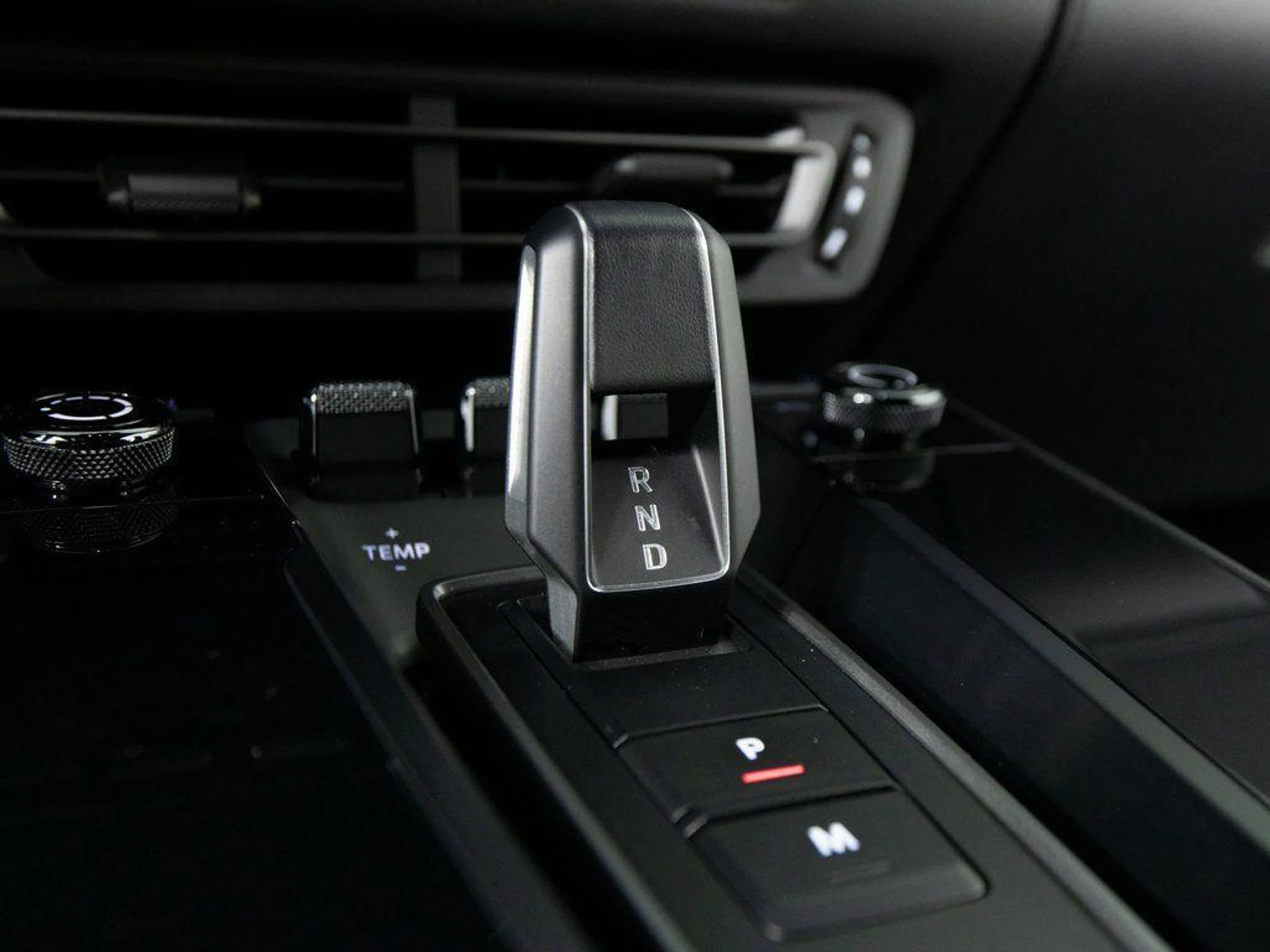 mph026_3828638741_Rd2kdaqhf0hpu_Xdnv_R_Qkzz8_ZQQ_f325916fa7