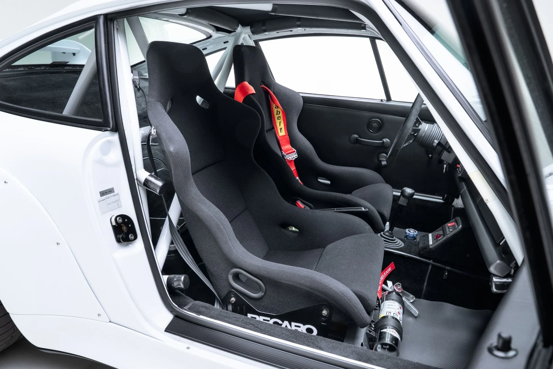 mph026_3829429695_Used_1997_Porsche_911_993_Cup_38_RSR_1773179300_c2d61ce52e