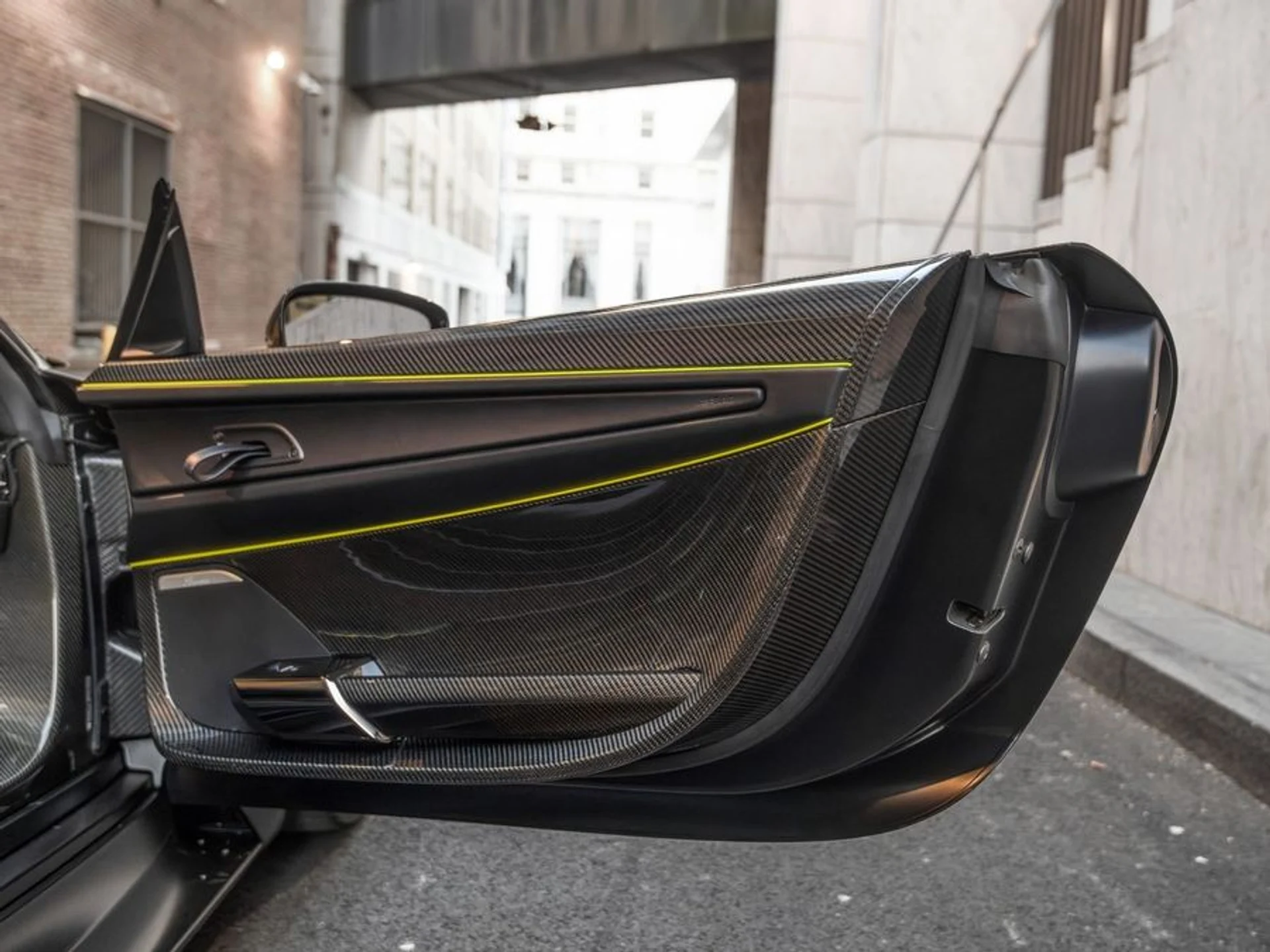 mph026_3829781376_0c45b852_1c10_4ced_bed4_c63a3de5b864_0bd8d8a7b8