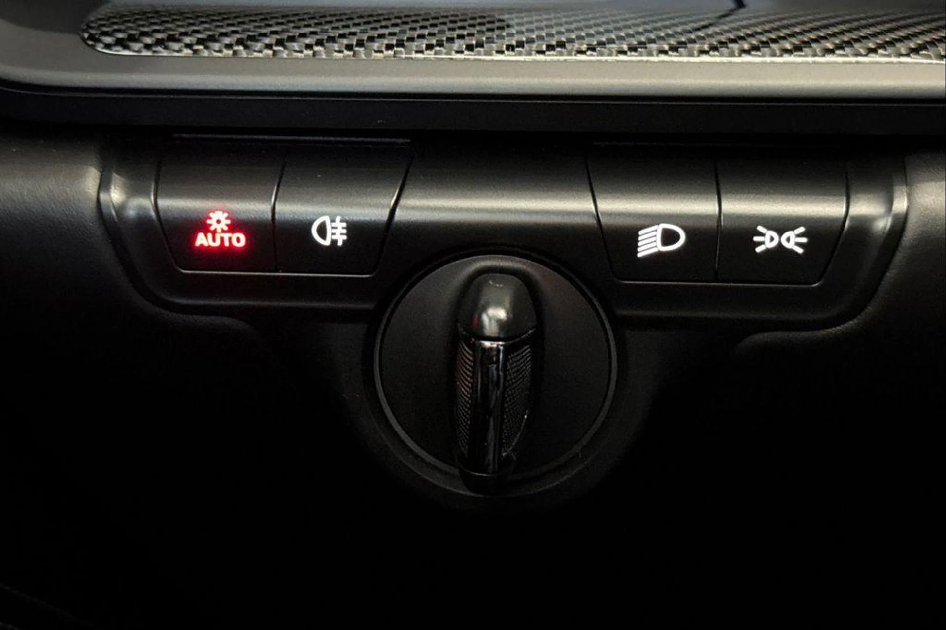 mph026_3830200948_j_OT_To_KC_6_PY_Gs_IRP_8rpo_Ej_MGSI_0_Q_7a43d005de