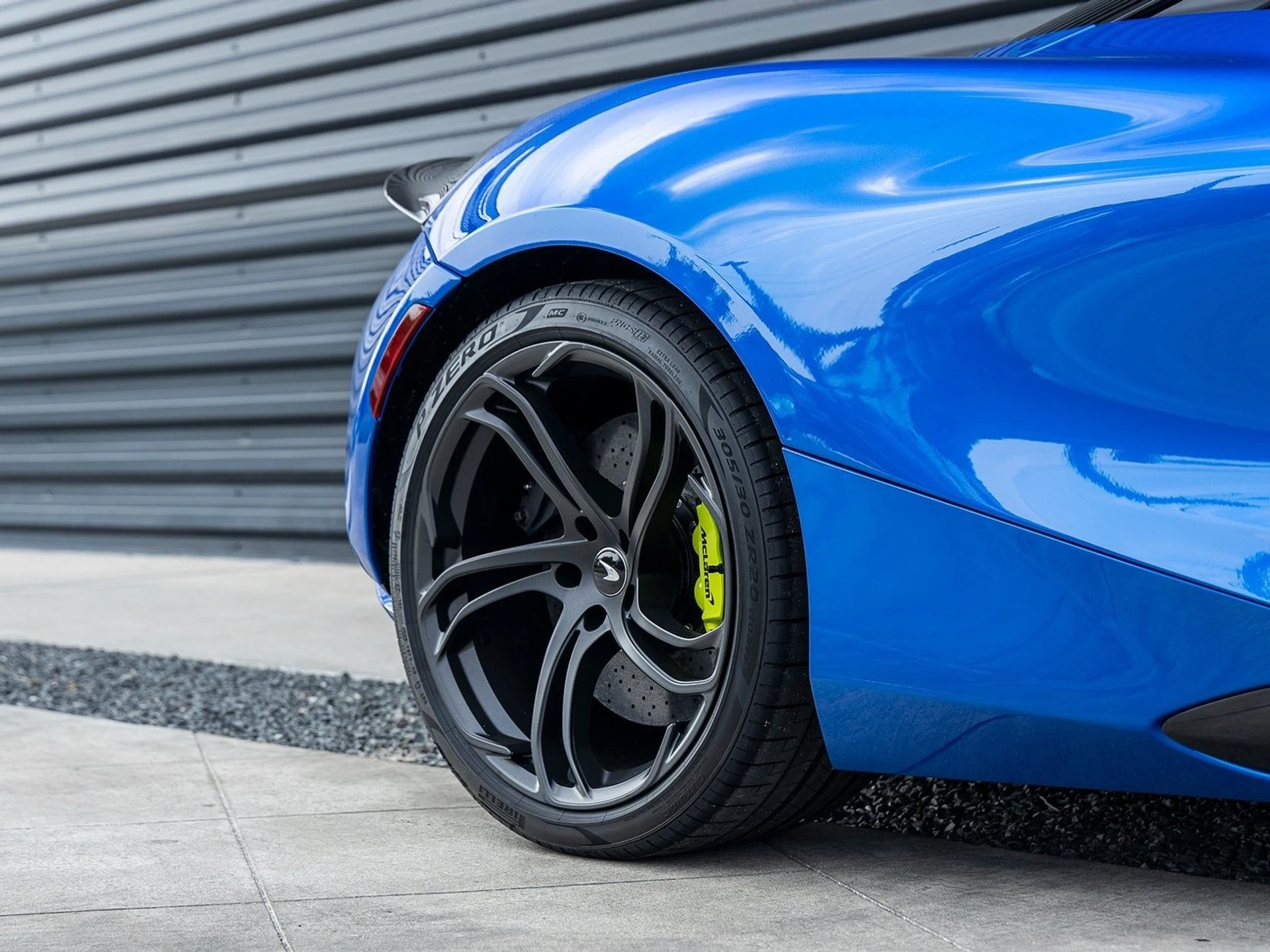 mph026_3830305810_27_e2eb9306f0