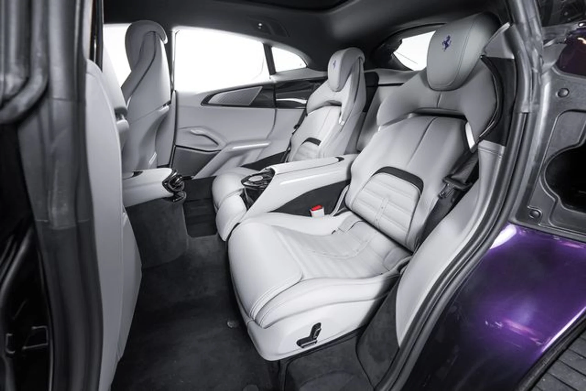 mph026_3830976532_f508919bff4f58f73dcfbf584d27735ex_4d7806efae