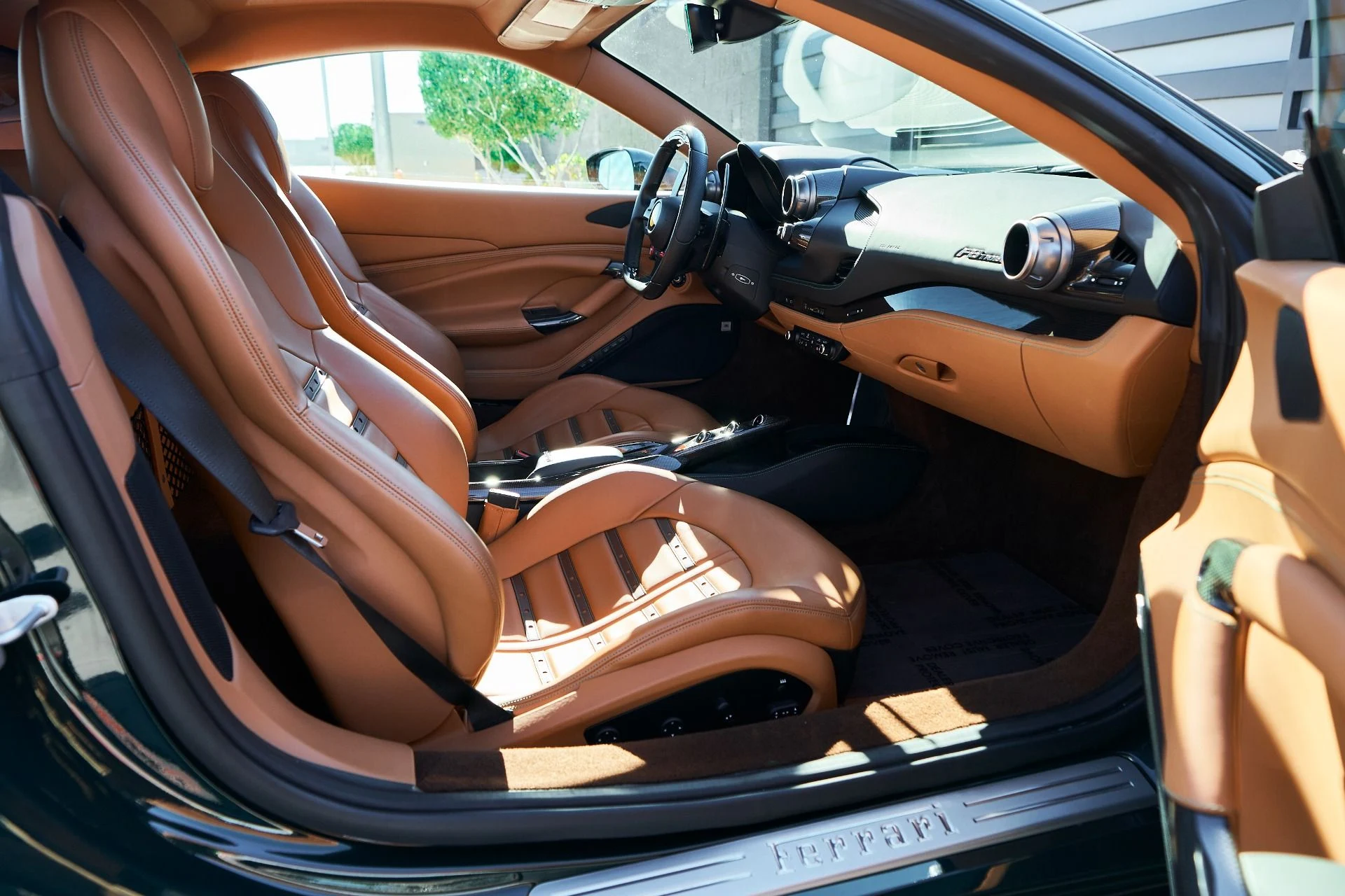 mph026_3830995374_Used_2022_Ferrari_F8_Tributo_Base_1765662039_1bcc87361e