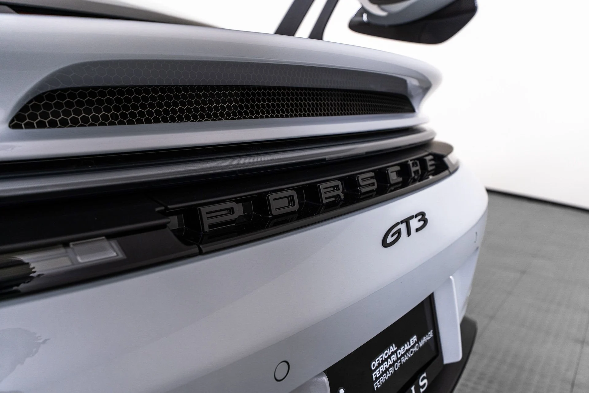 mph026_3831400195_93cbe248e041473c95308edda5f253e6_f1e3a24454