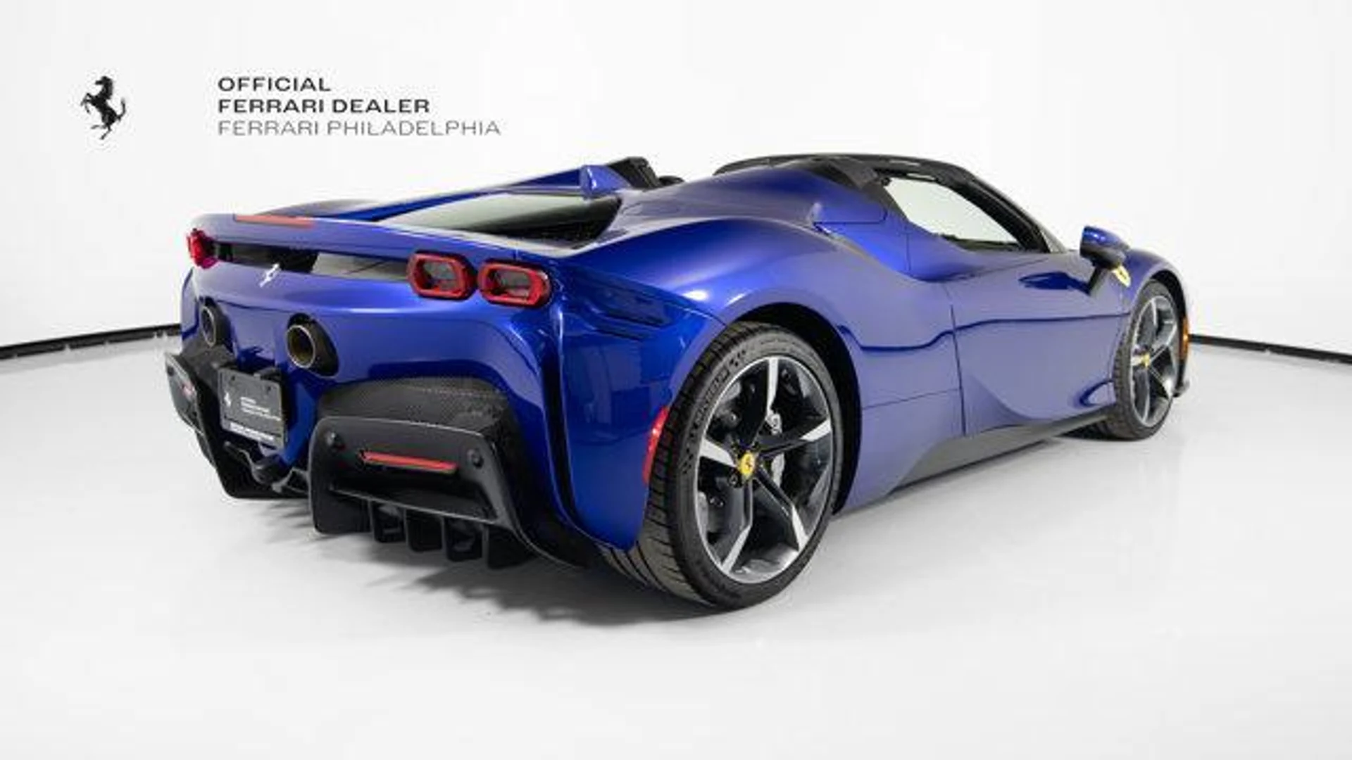 mph026_3832233700_W_Lb_P90_Jxguc_OSOR_6_Cox22_Qisx2w_cc0d1ba078