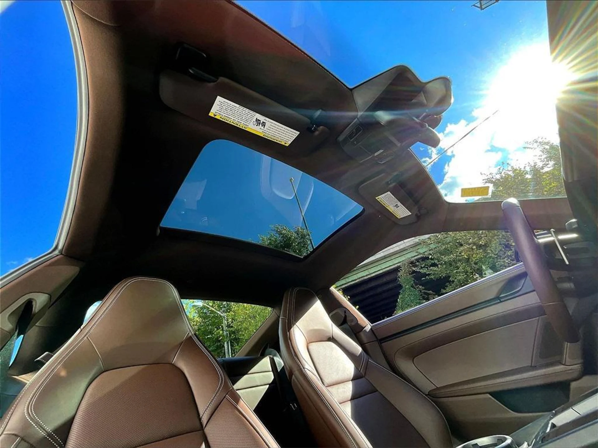 mph026_3832548052_x_Mf_I7_CV_02nw_Y6xbe_Gde_W_Kp_Sn1_A_dabcbbcd61