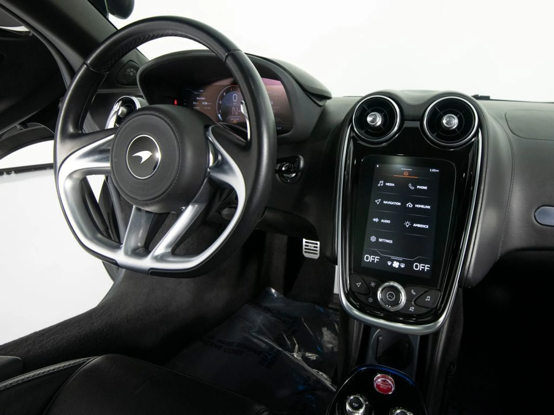 mph026_3832733751_f63ac3e953299c77bc51793f6a24e87cx_6685b4733b