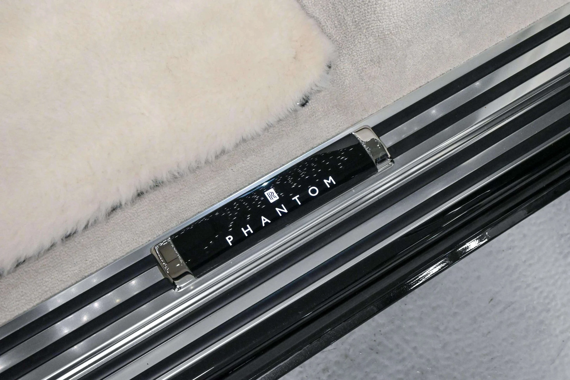 mph026_3832830048_b6767dea_06a1_47ec_8164_239715ffba39_10c0fc9959